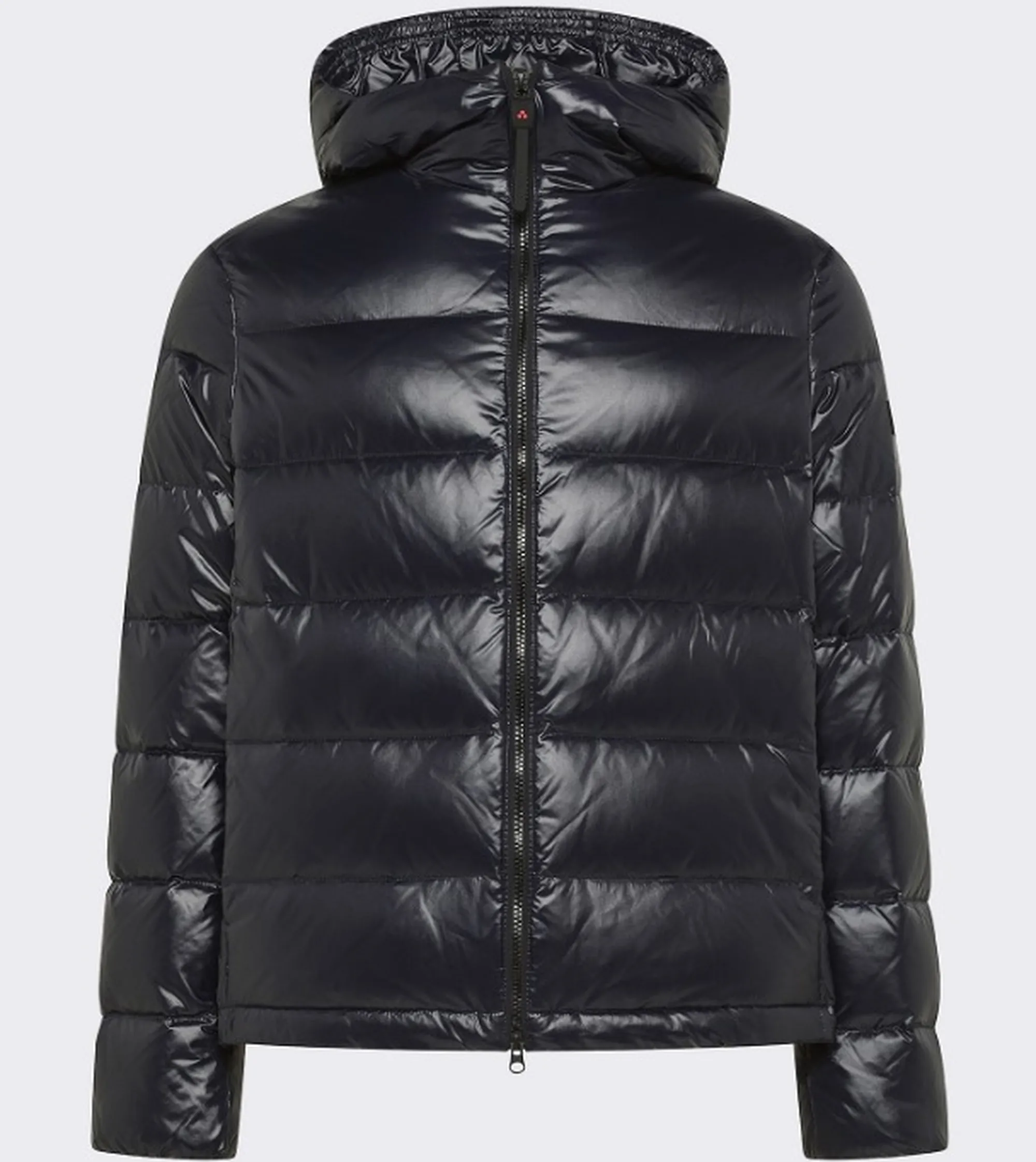 Peuterey B'Honova Lks Grs Linear 05 Down Jacket' Blu Peu5981 192451