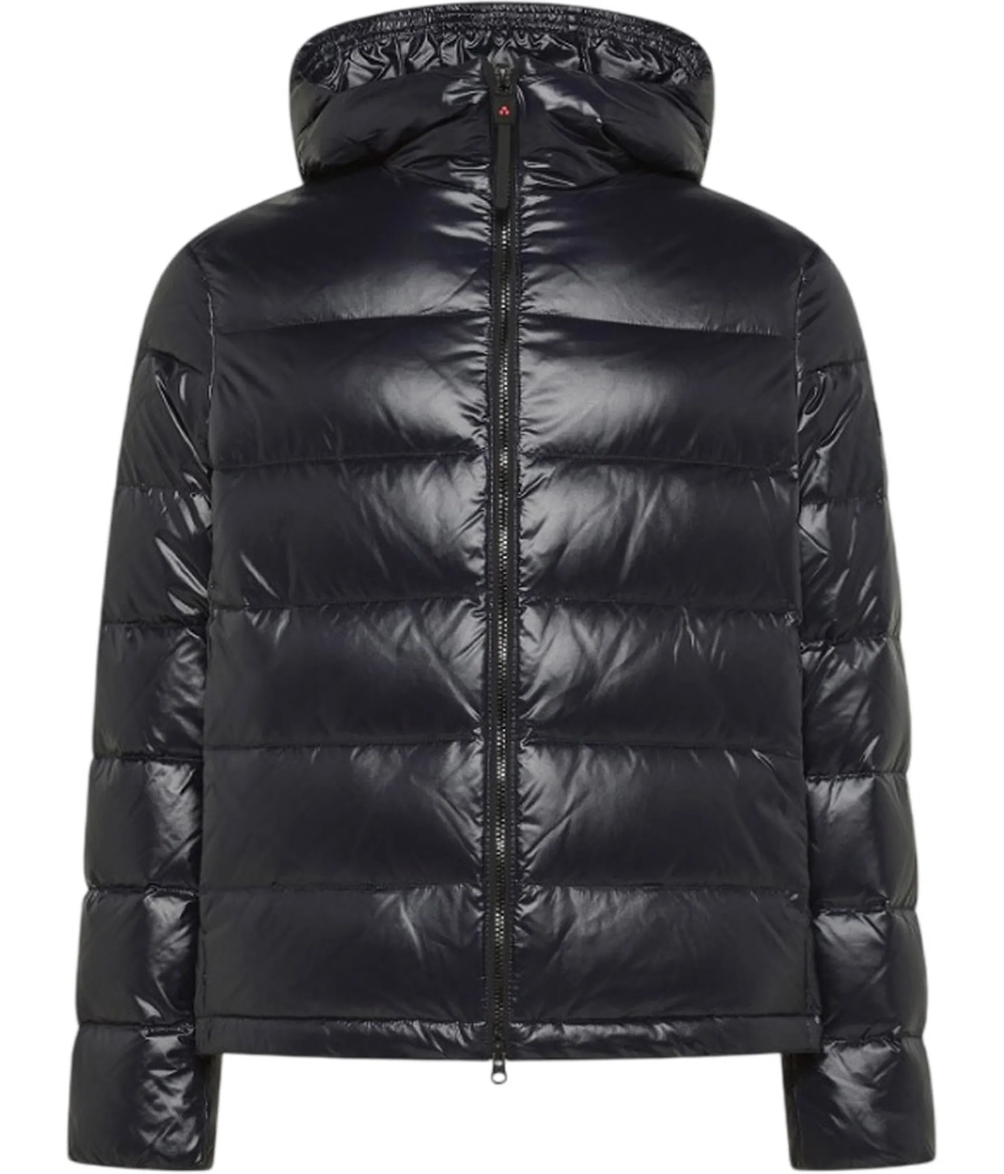 Peuterey B'Honova Lks Grs Linear 05 Down Jacket' Blu Peu5981 193012