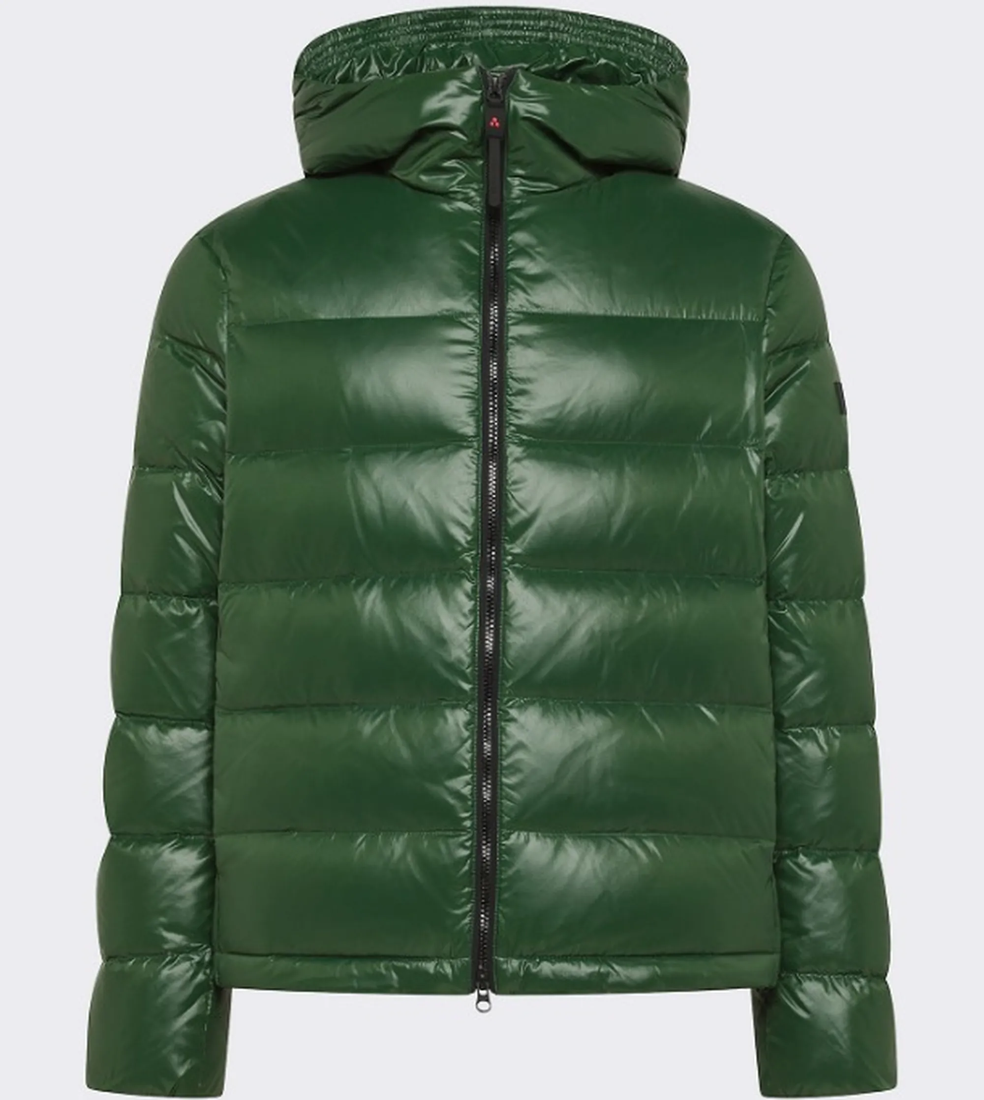 Peuterey B'Honova Lks Grs Linear 05 Down Jacket' Greenfinch Peu5981 192463