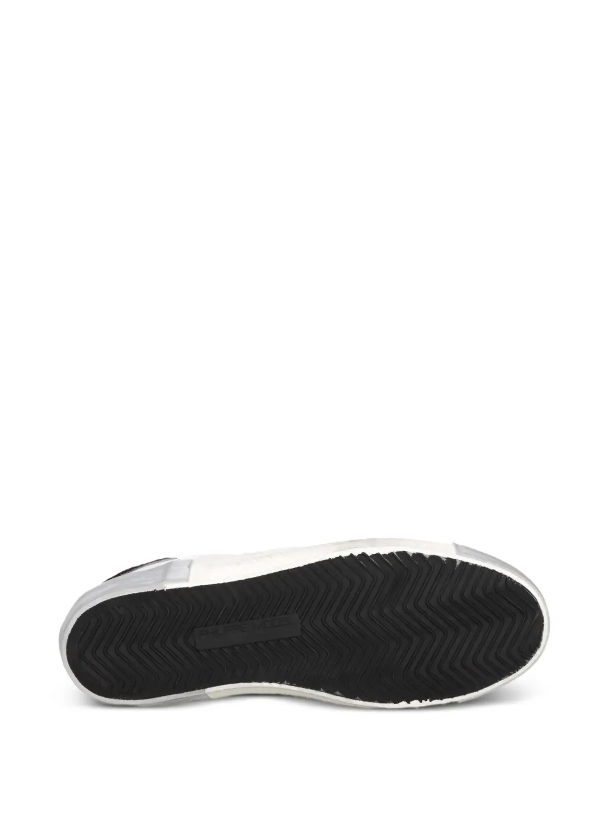 Philippe Model Scarpa Prsx Bianco Prld-Xe06 155397