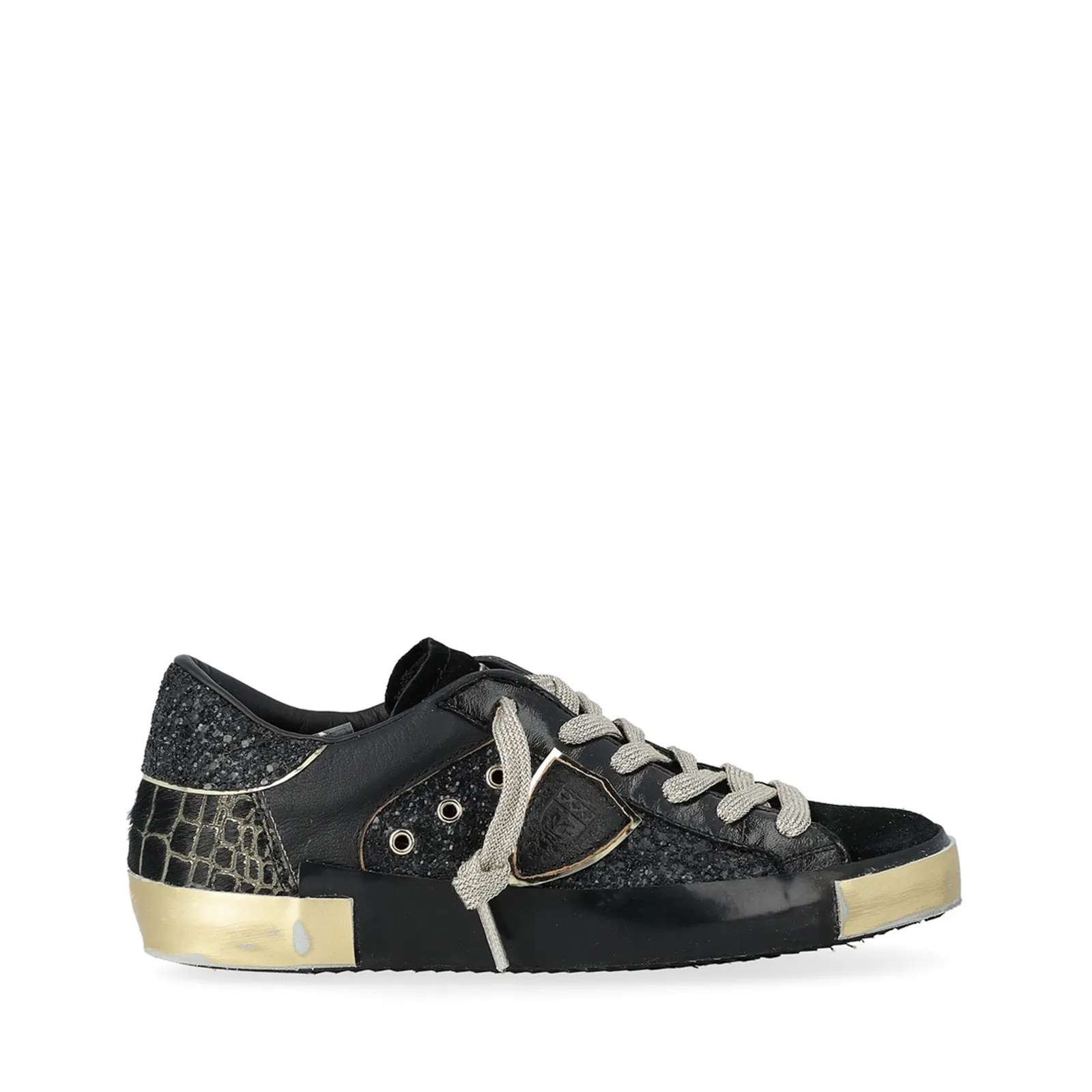 Philippe Model Scarpa Prsx Prld-Gmp1 155956