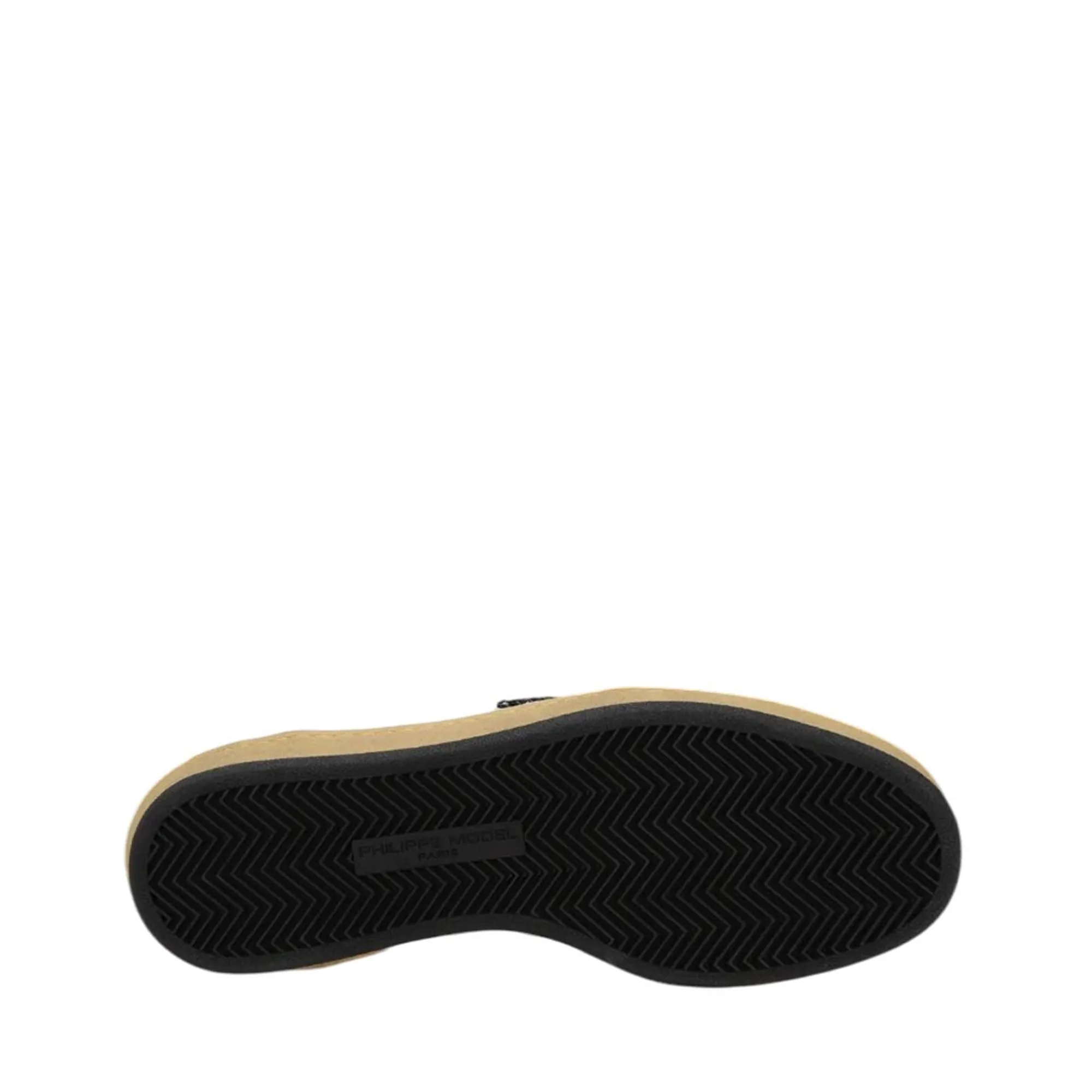 Philippe Model Sneakers Pgal Bianco Pgld-Vg02 192264