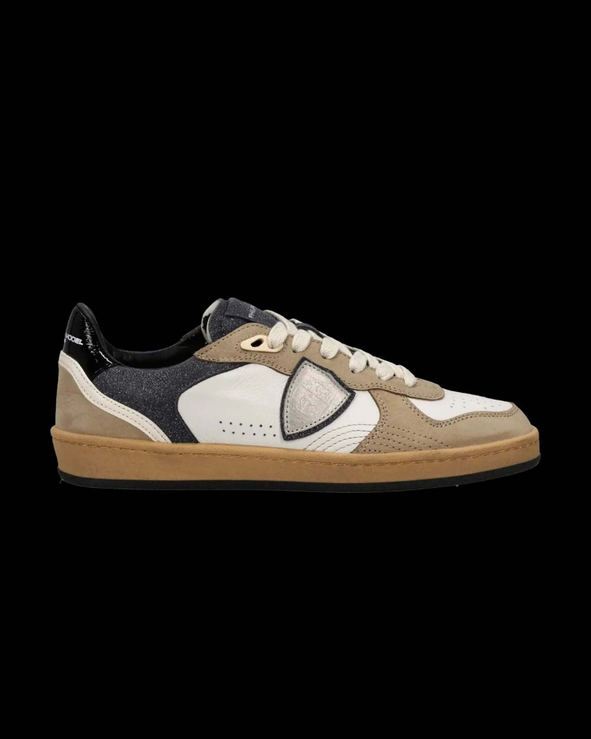 Philippe Model Sneakers Pgal Multicolore Pgld-Xg01 191406