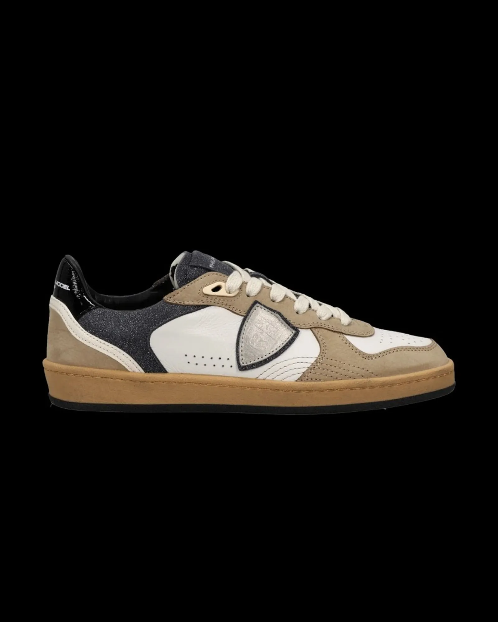 Philippe Model Sneakers Pgal Multicolore Pgld-Xg01 191406