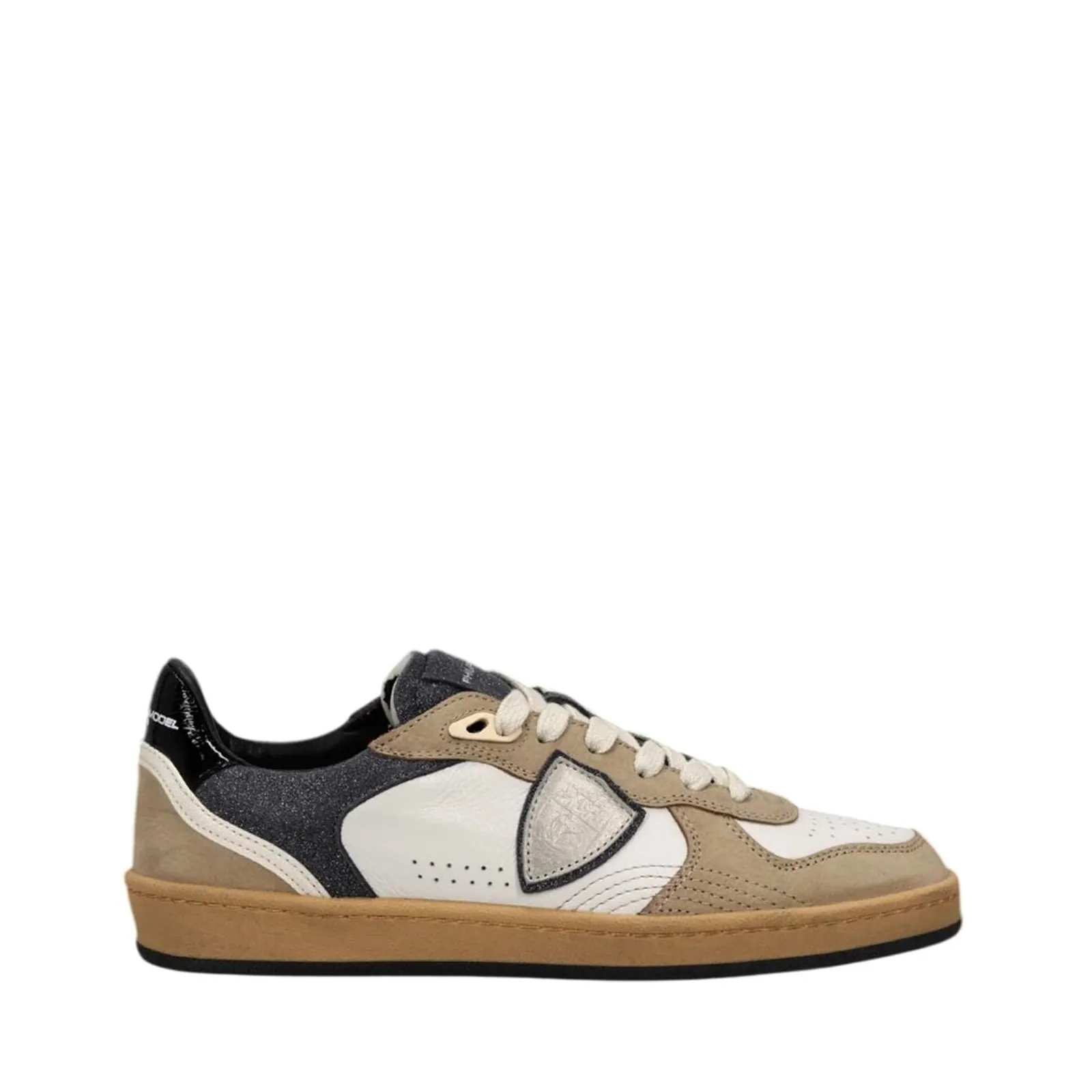 Philippe Model Sneakers Pgal Multicolore Pgld-Xg01 192255