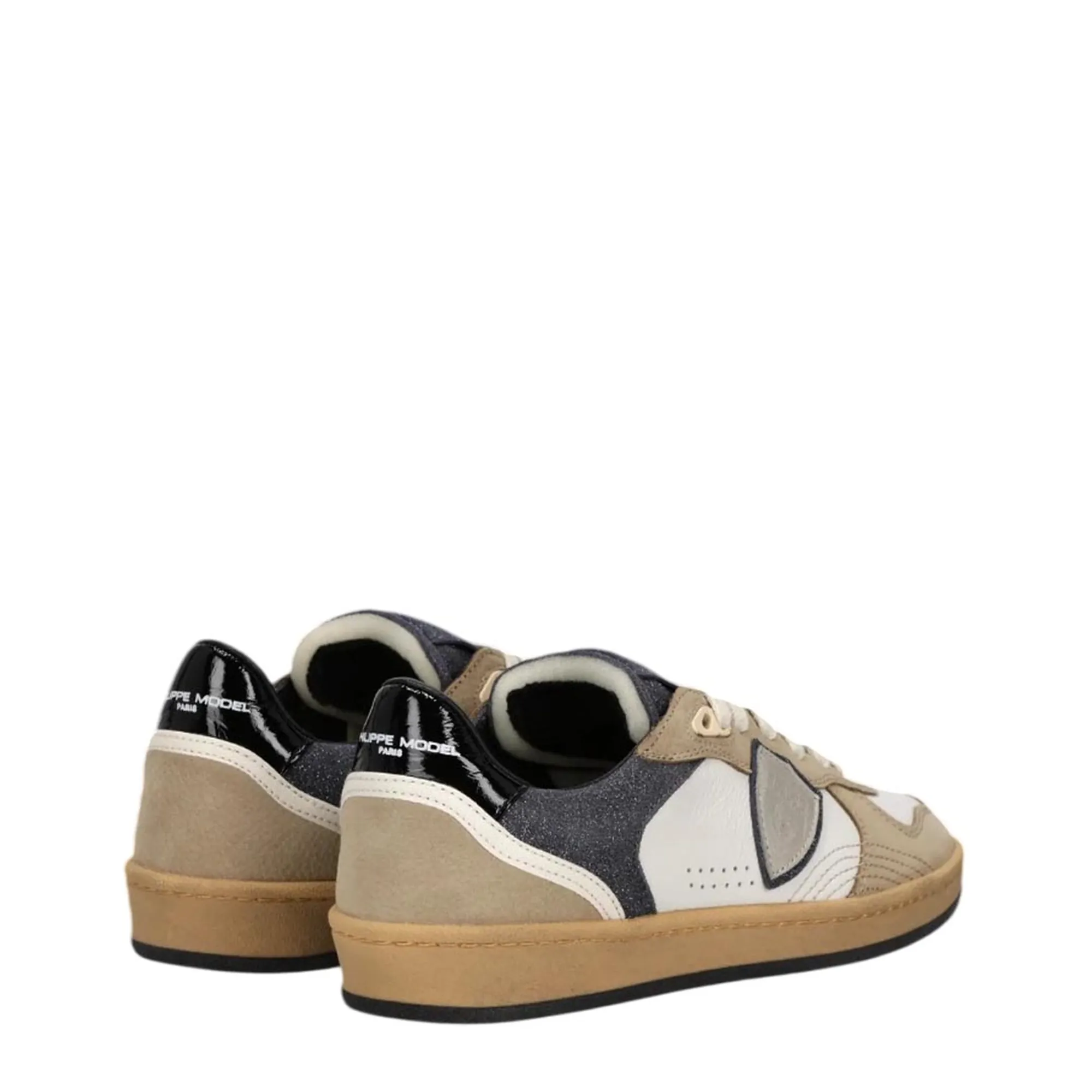 Philippe Model Sneakers Pgal Multicolore Pgld-Xg01 192257