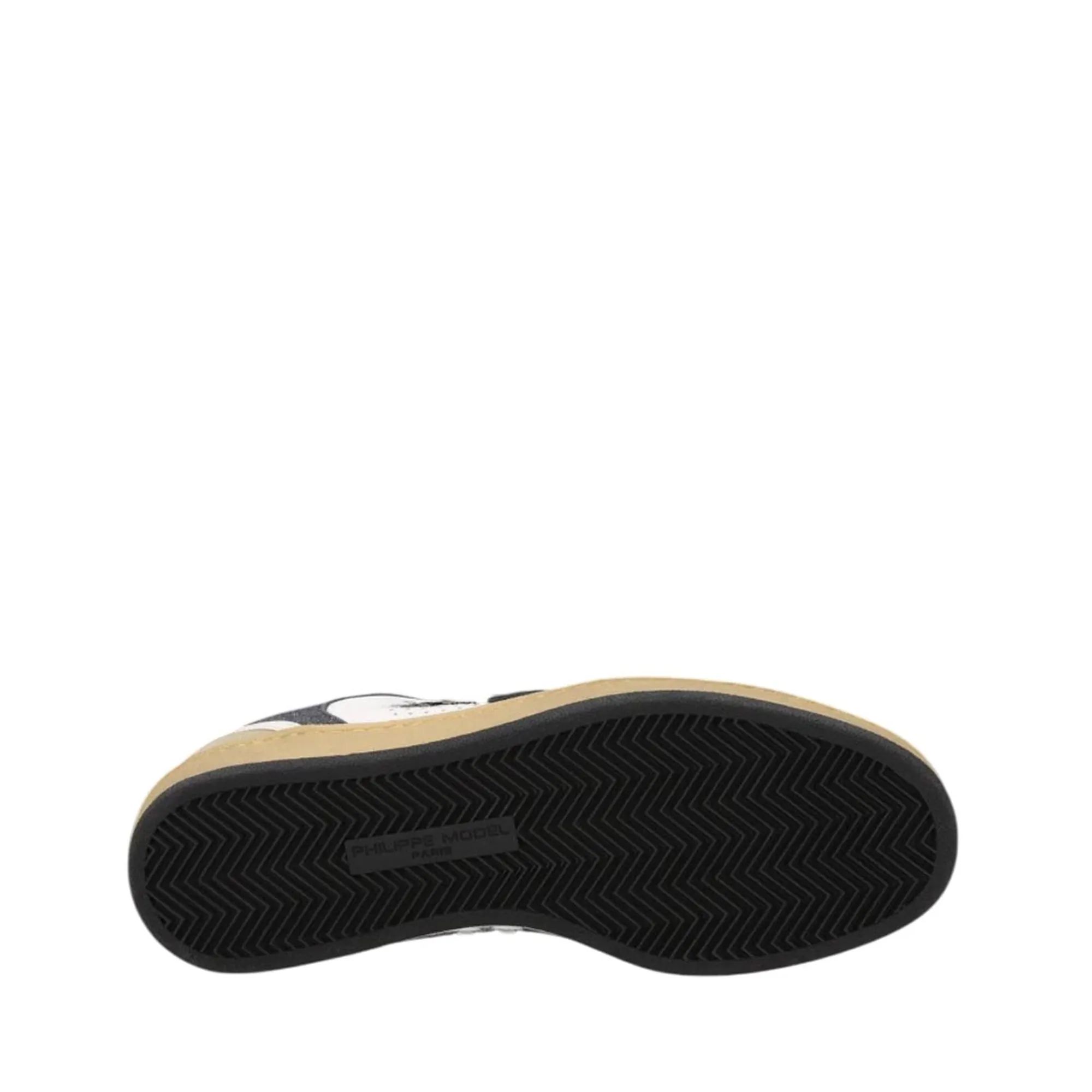 Philippe Model Sneakers Pgal Multicolore Pgld-Xg01 192259