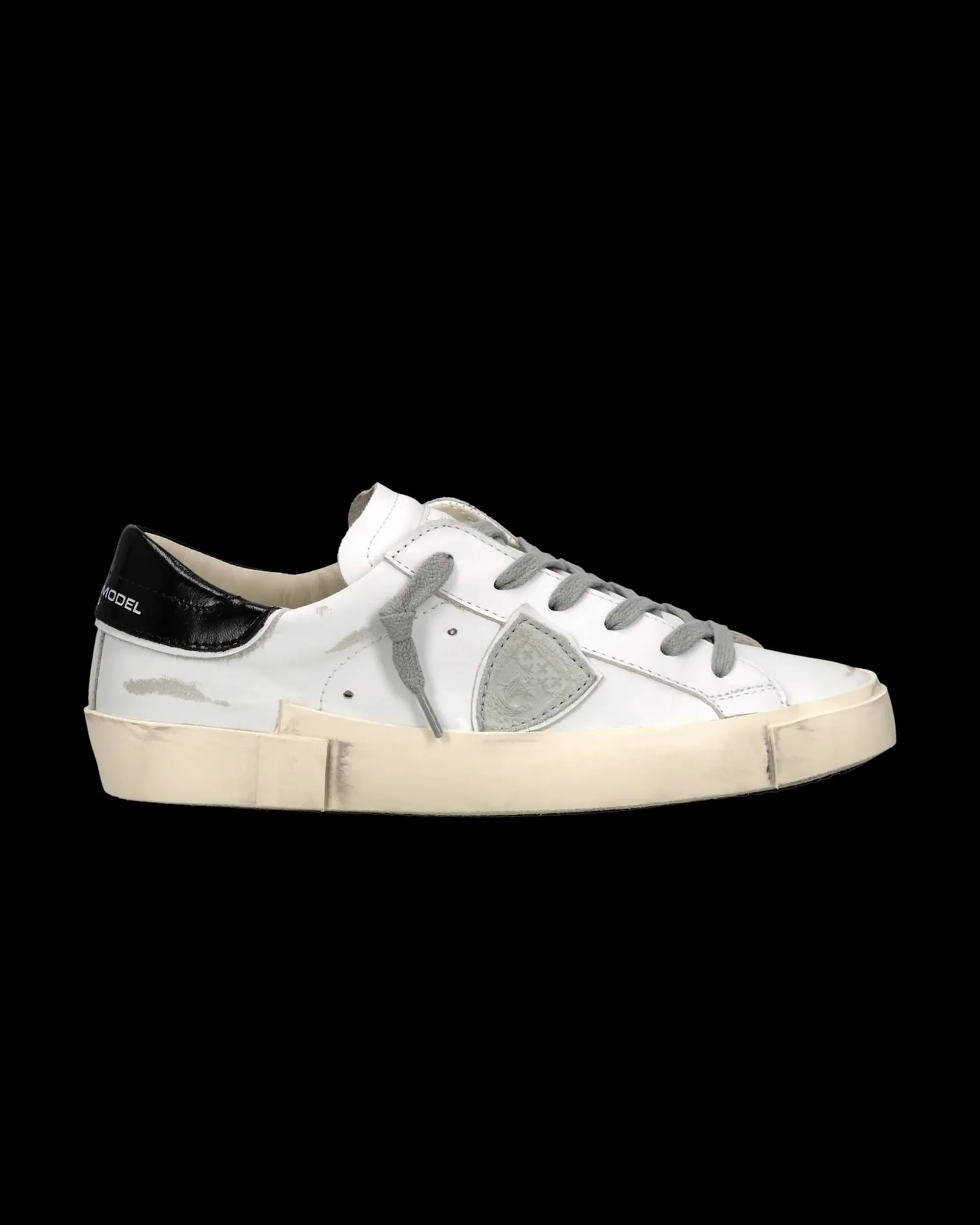 Philippe Model Sneakers Prsx Bianco Prld-V030 172050