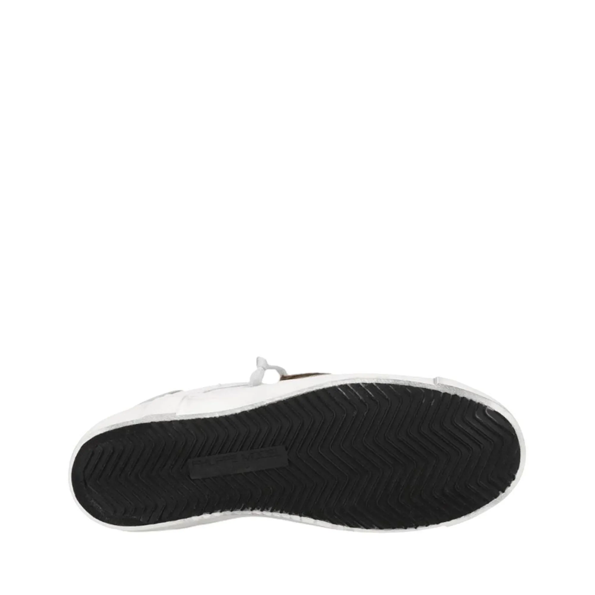 Philippe Model Sneakers Prsx Bianco Prld-Vga3 192254
