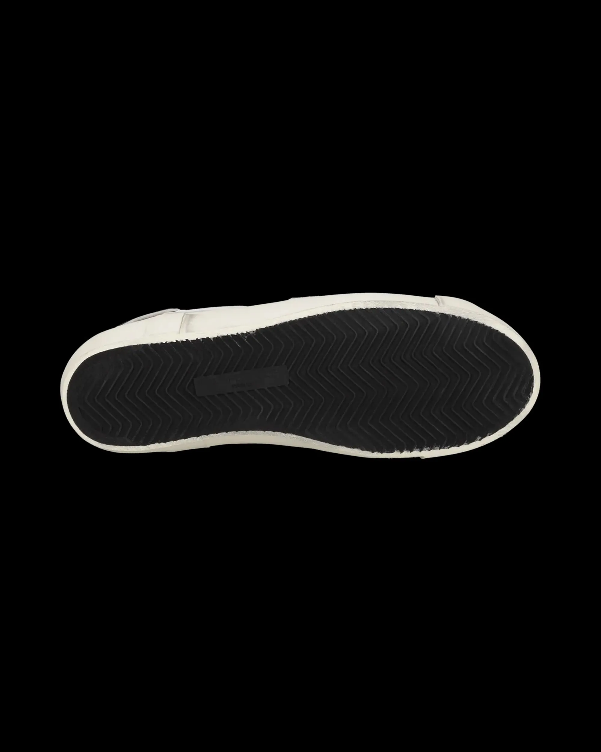 Philippe Model B'Sneakers Prsx' White Prlu-V030 172078