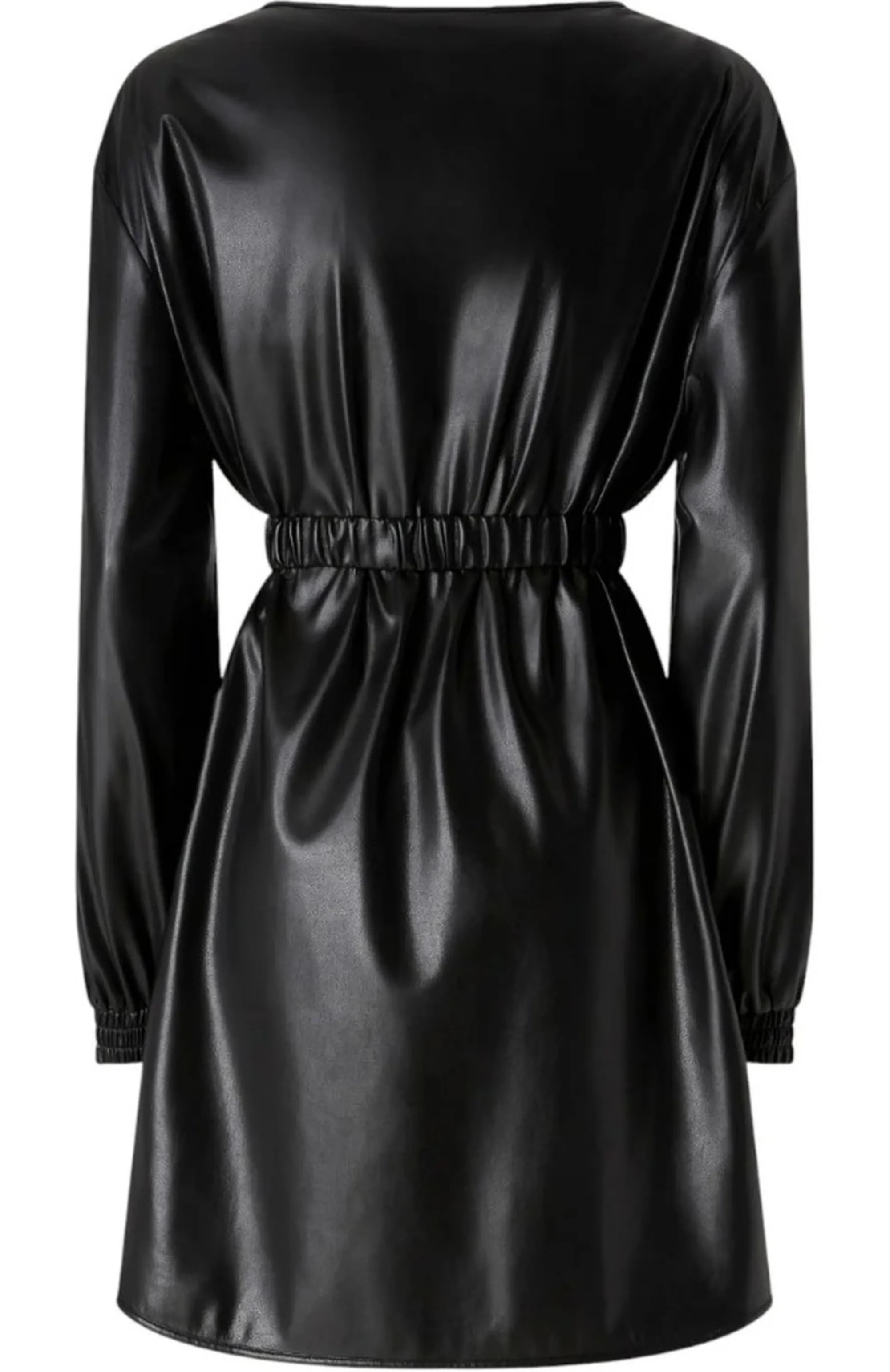 Pinko B'Suit ' Black 105587A2P4 166507