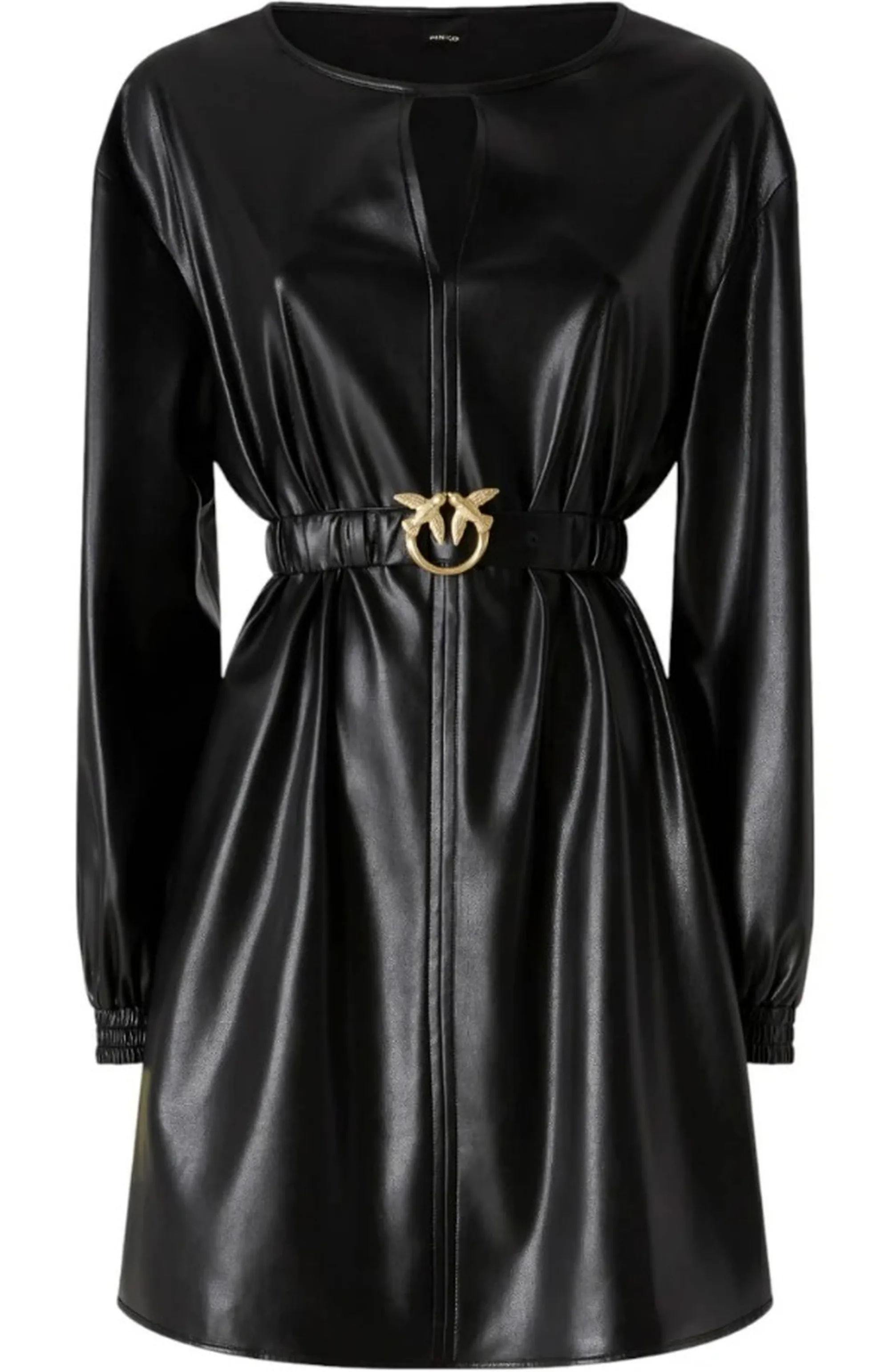 Pinko B'Suit ' Black 105587A2P4 166508