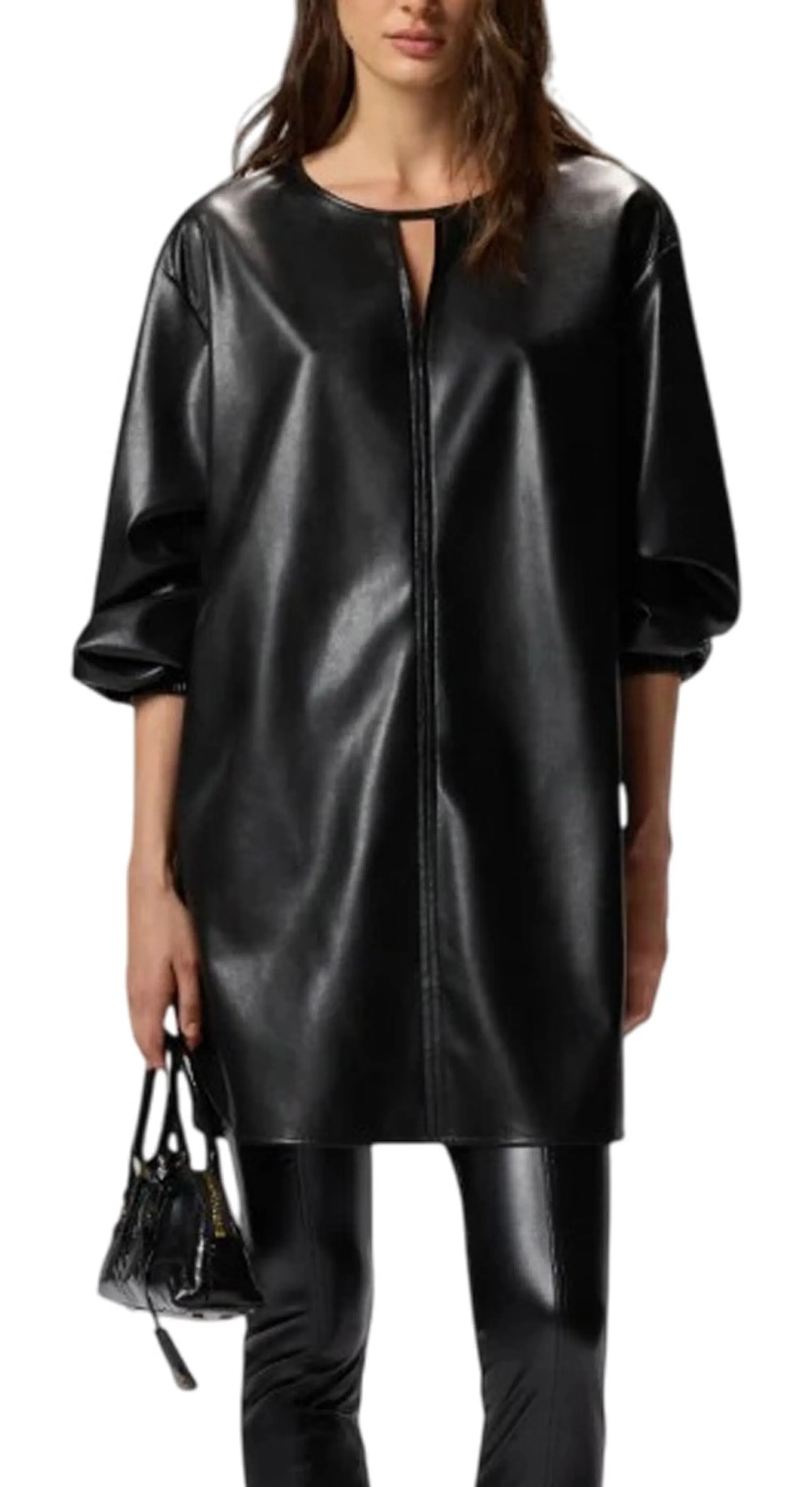 Pinko B'Suit ' Black 105587A2P4 167205