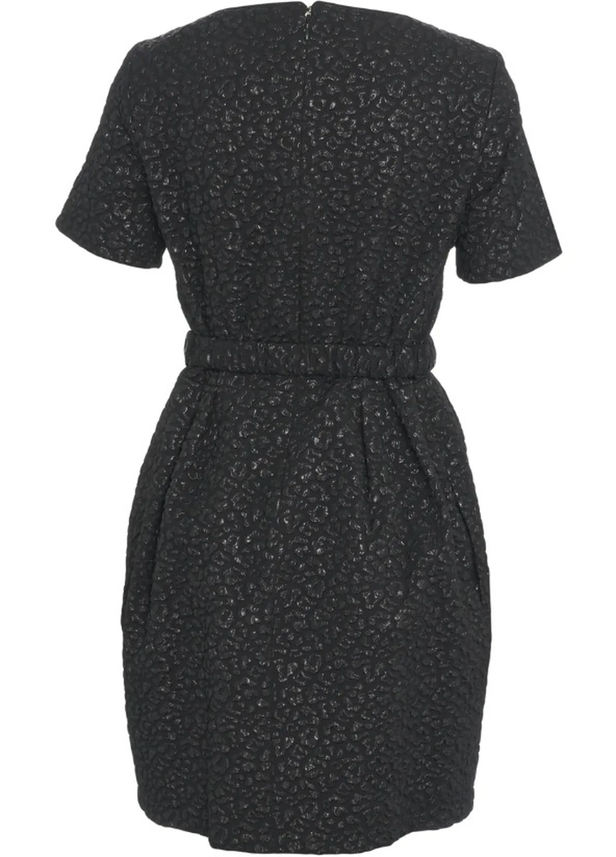 Pinko B'Suit ' Black 106081A2Zs 166498