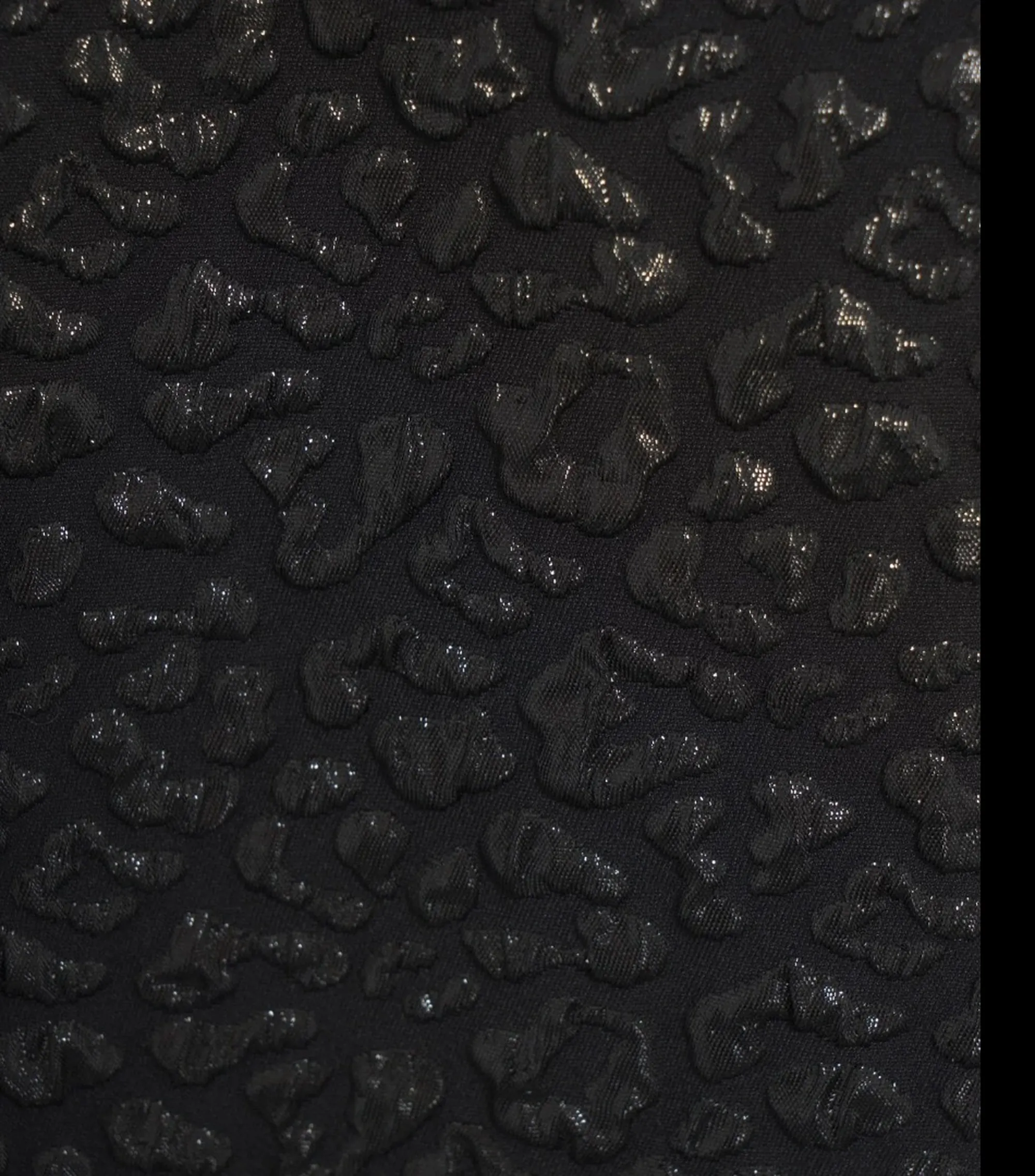 Pinko B'Suit ' Black 106081A2Zs 166500