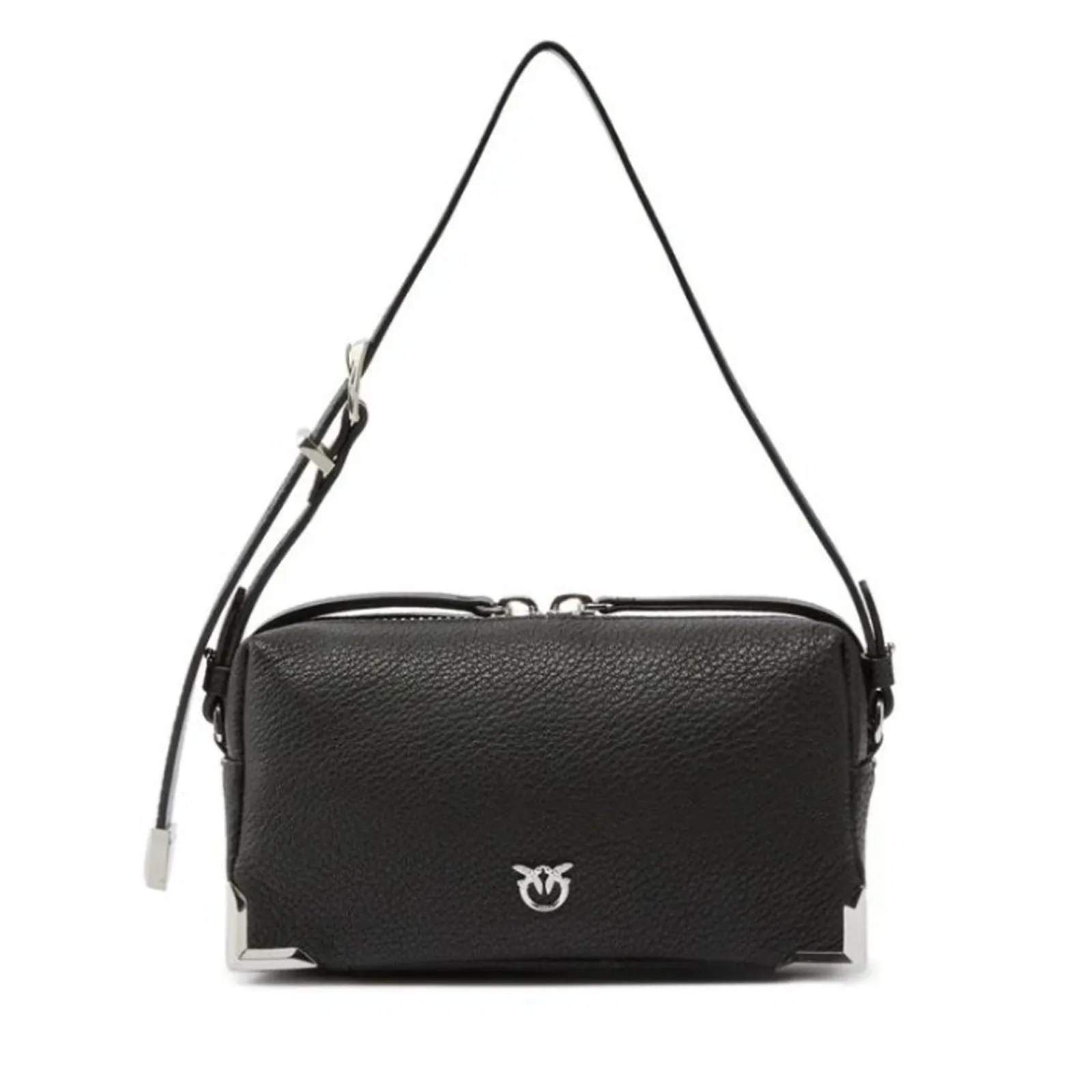 Pinko Bauletto Trittico Nero 106761A3Cx 193783