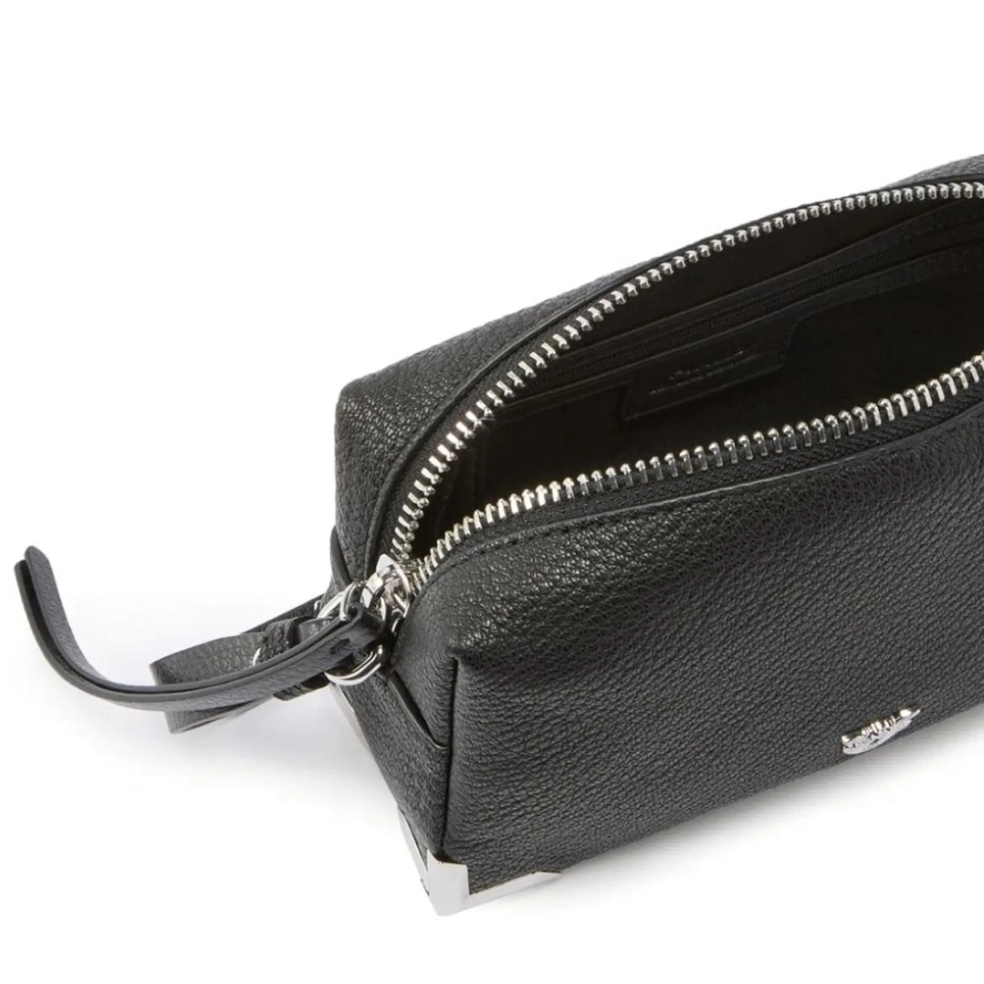 Pinko B'Triptych Box' Black 106761A3Cx 193787