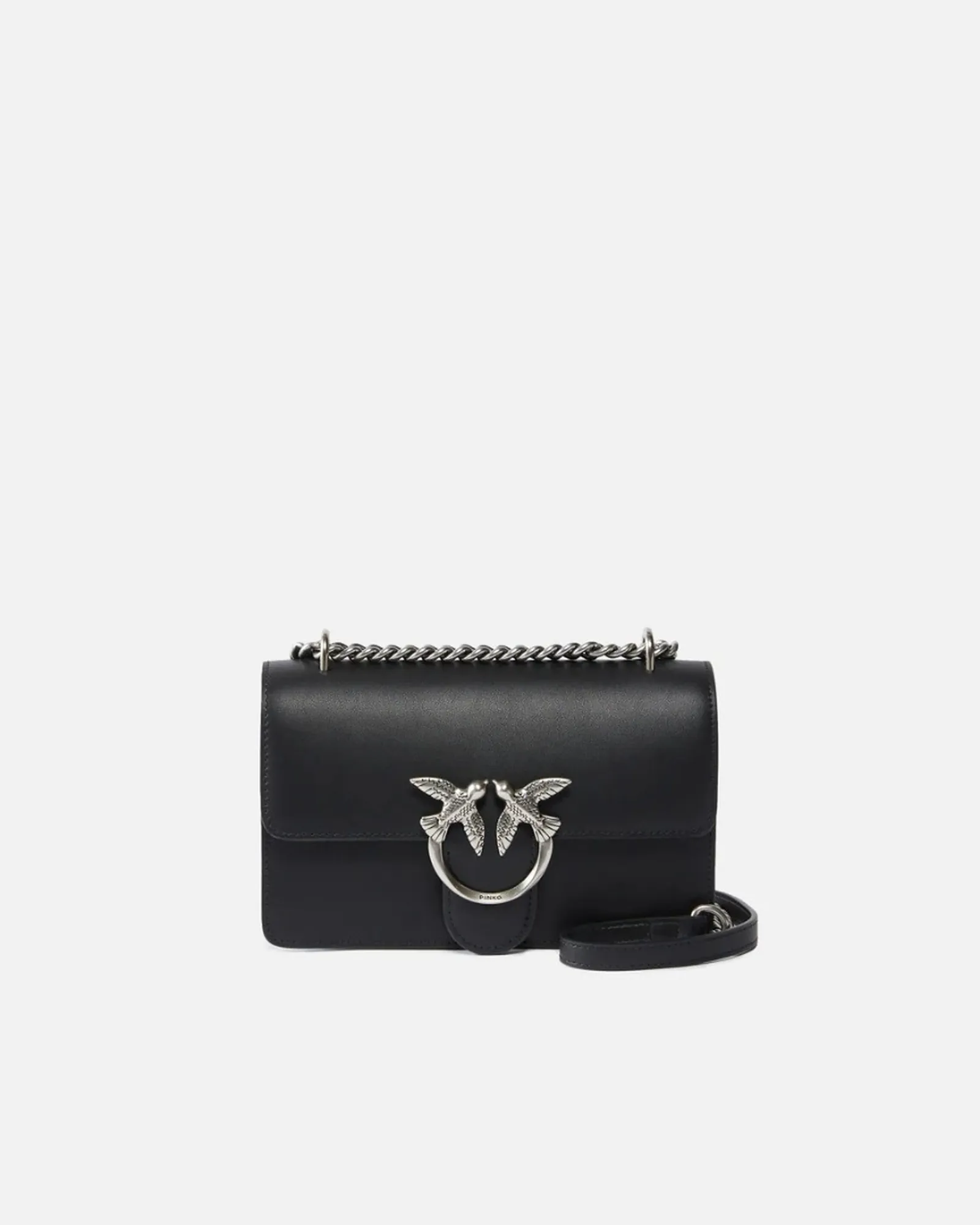 Pinko Borsa Black 100074A0F1 183630
