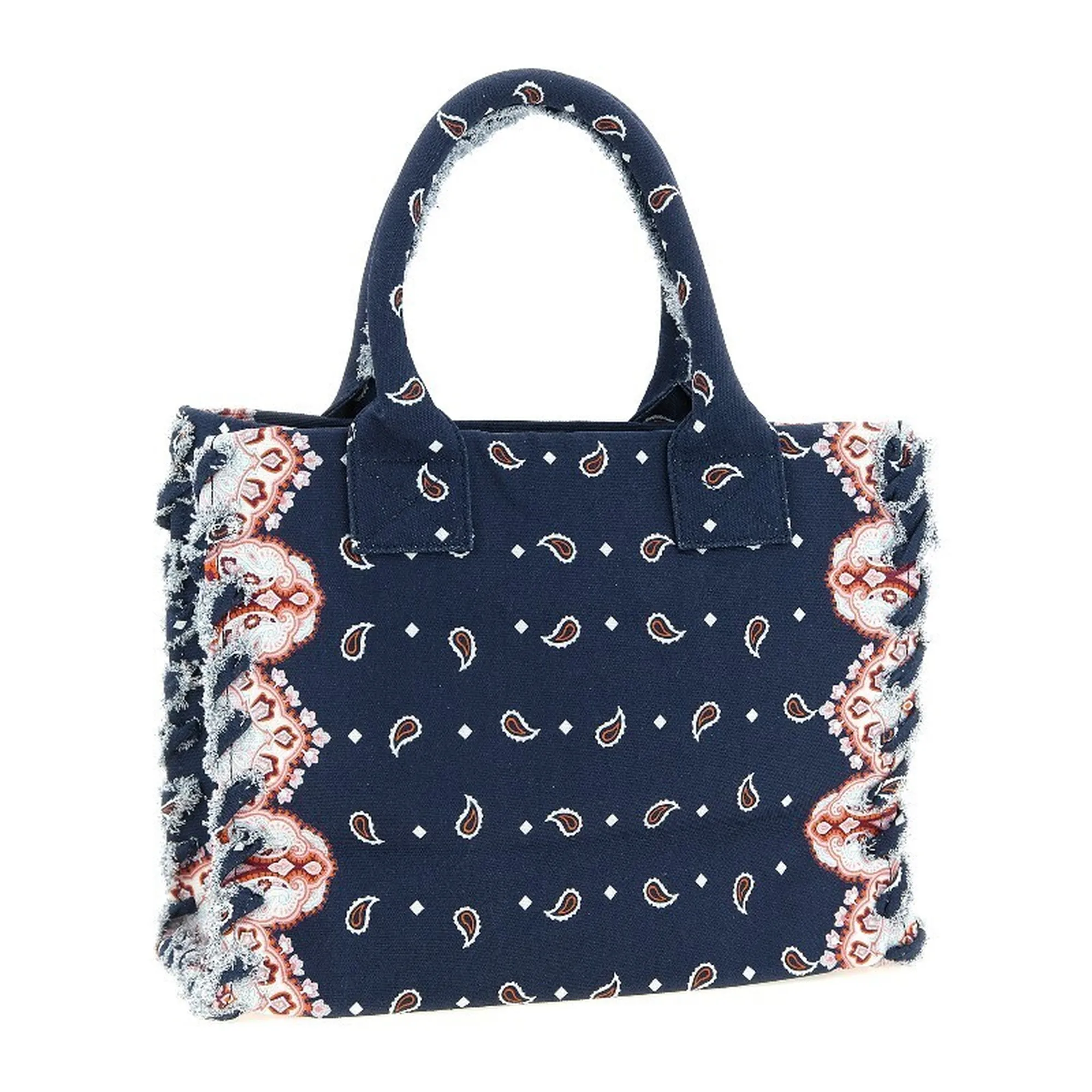 Pinko Borsa Blu 106673A3B7 175658