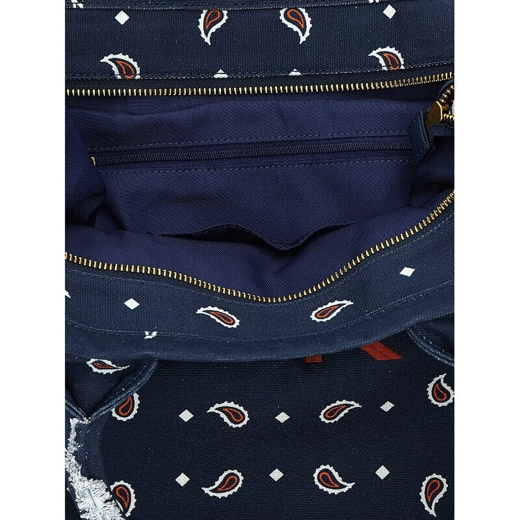 Pinko Borsa Blu 106673A3B7 175660