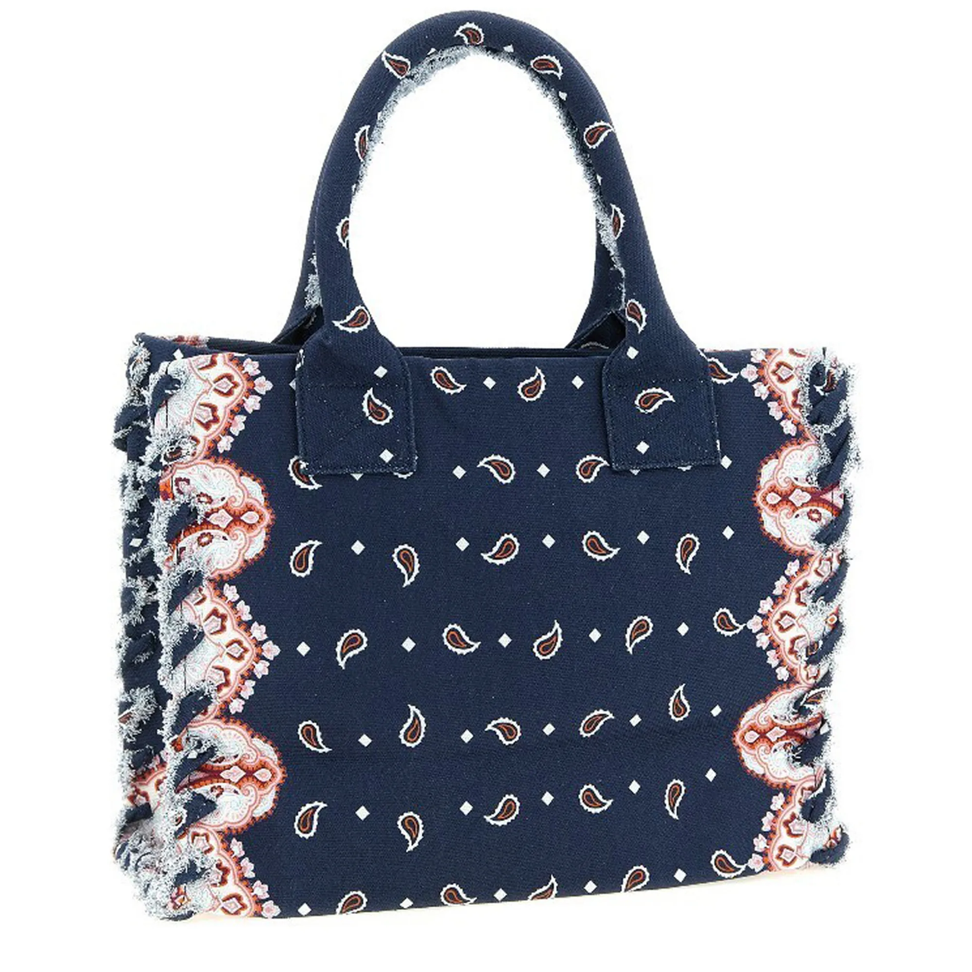 Pinko B'Bag ' Blu 106673A3B7 179537