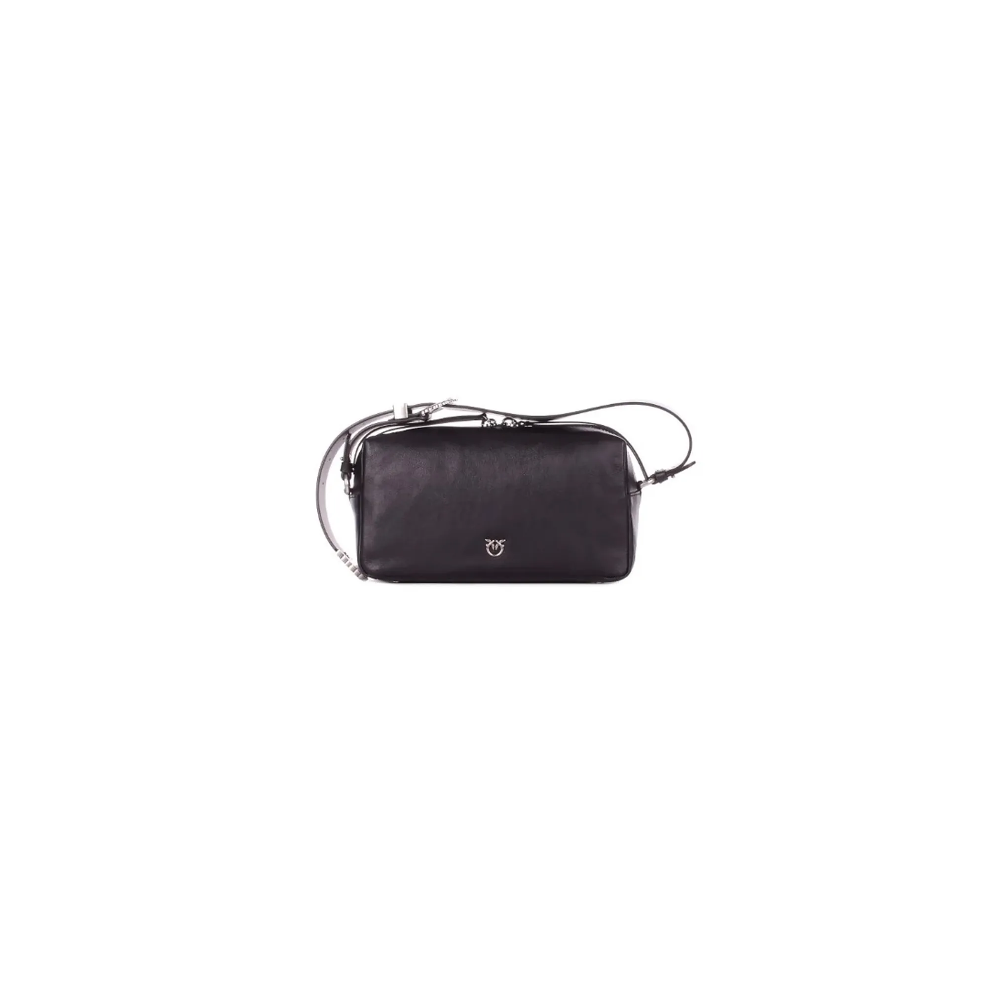 Pinko Borsa Nero 106761A2Jg 175644