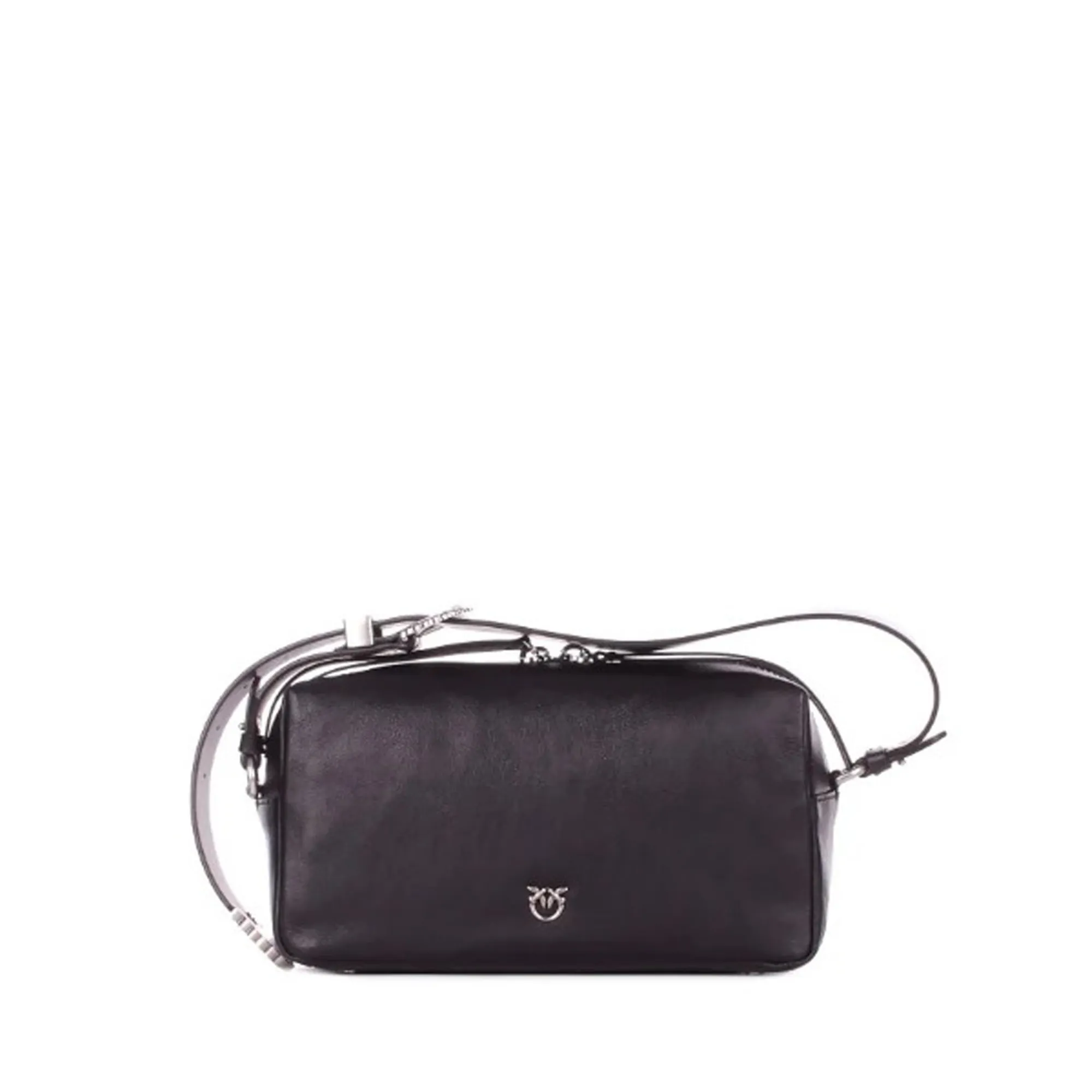 Pinko B'Bag ' Black 106761A2Jg 179532