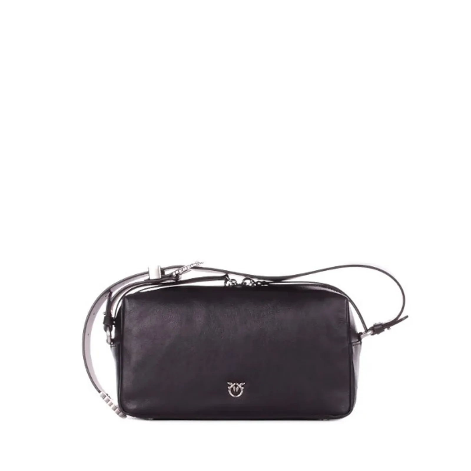 Pinko Borsa Nero 106761A2Jg 179532