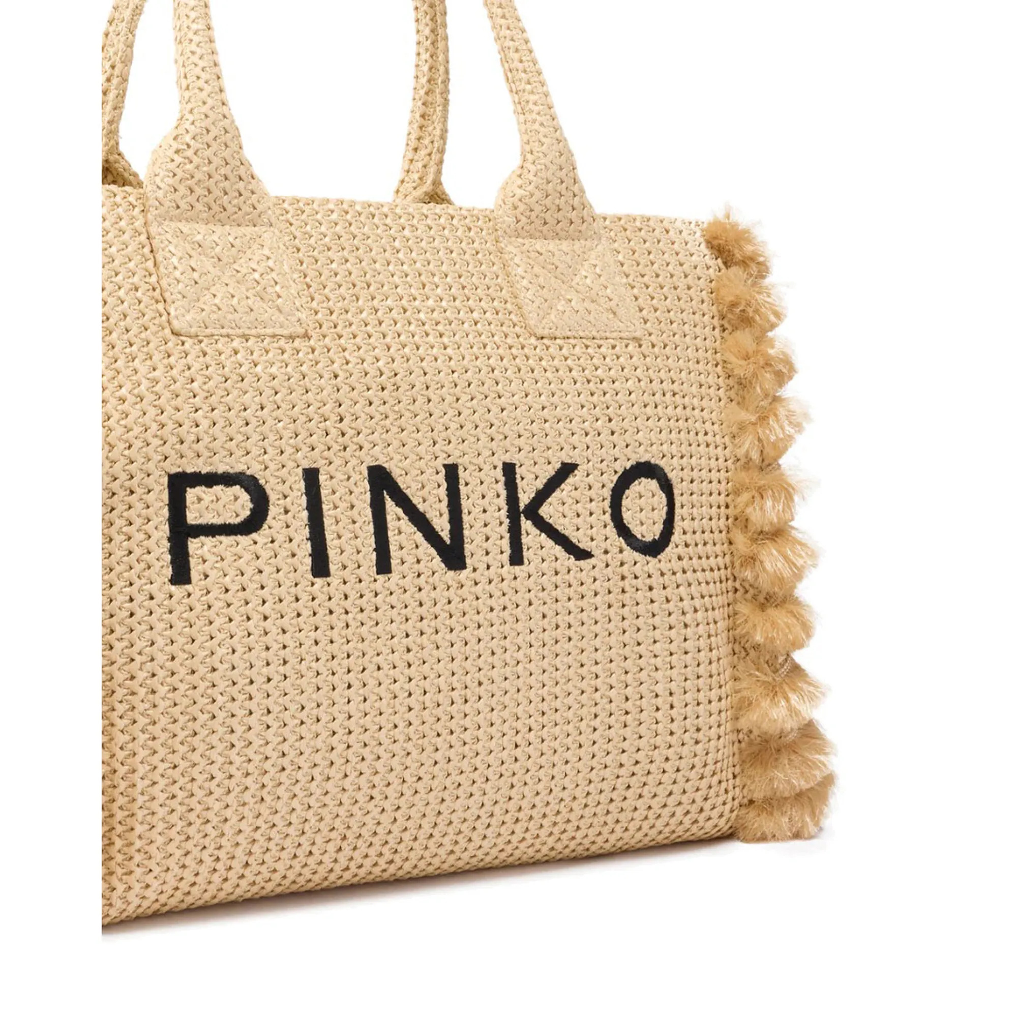 Pinko B'Bag ' Hay 106673A39Y 181694
