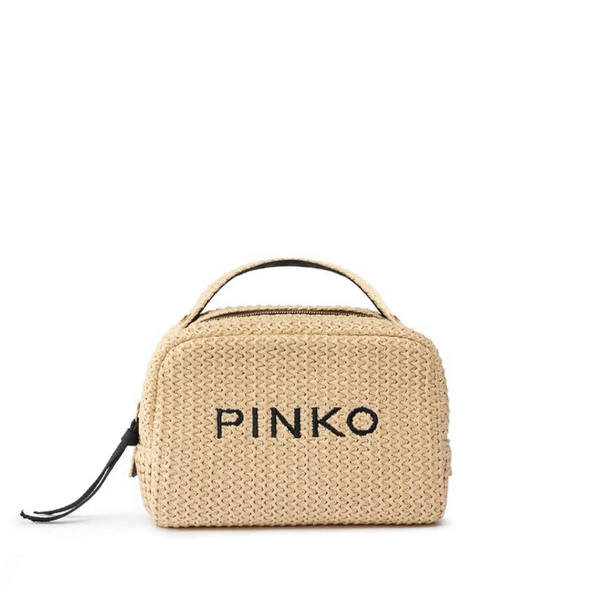 Pinko B'Bag ' Hay 106717A39Y 181688