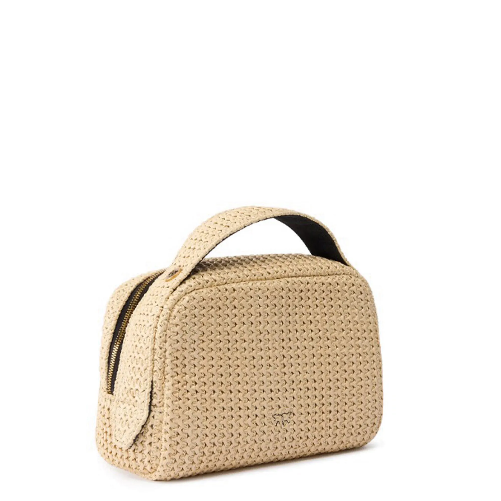 Pinko B'Bag ' Hay 106717A39Y 181689