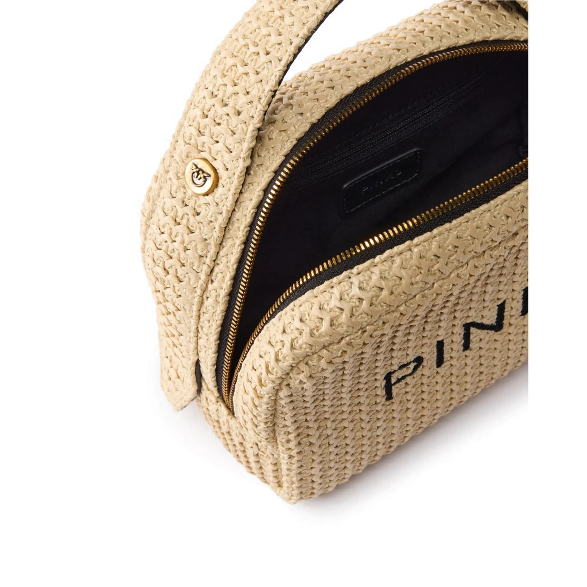 Pinko B'Bag ' Hay 106717A39Y 181690