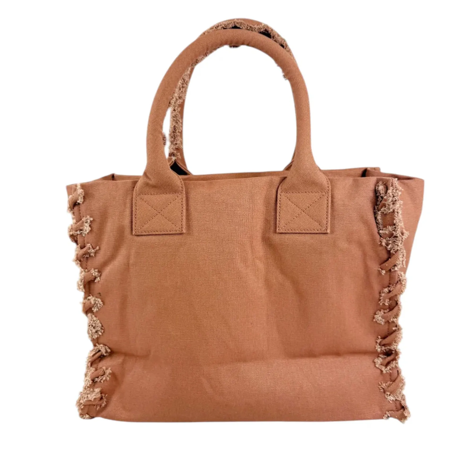 Pinko Borsa Beach Shopper Medium Scoiattolo 106673A3A4 179561