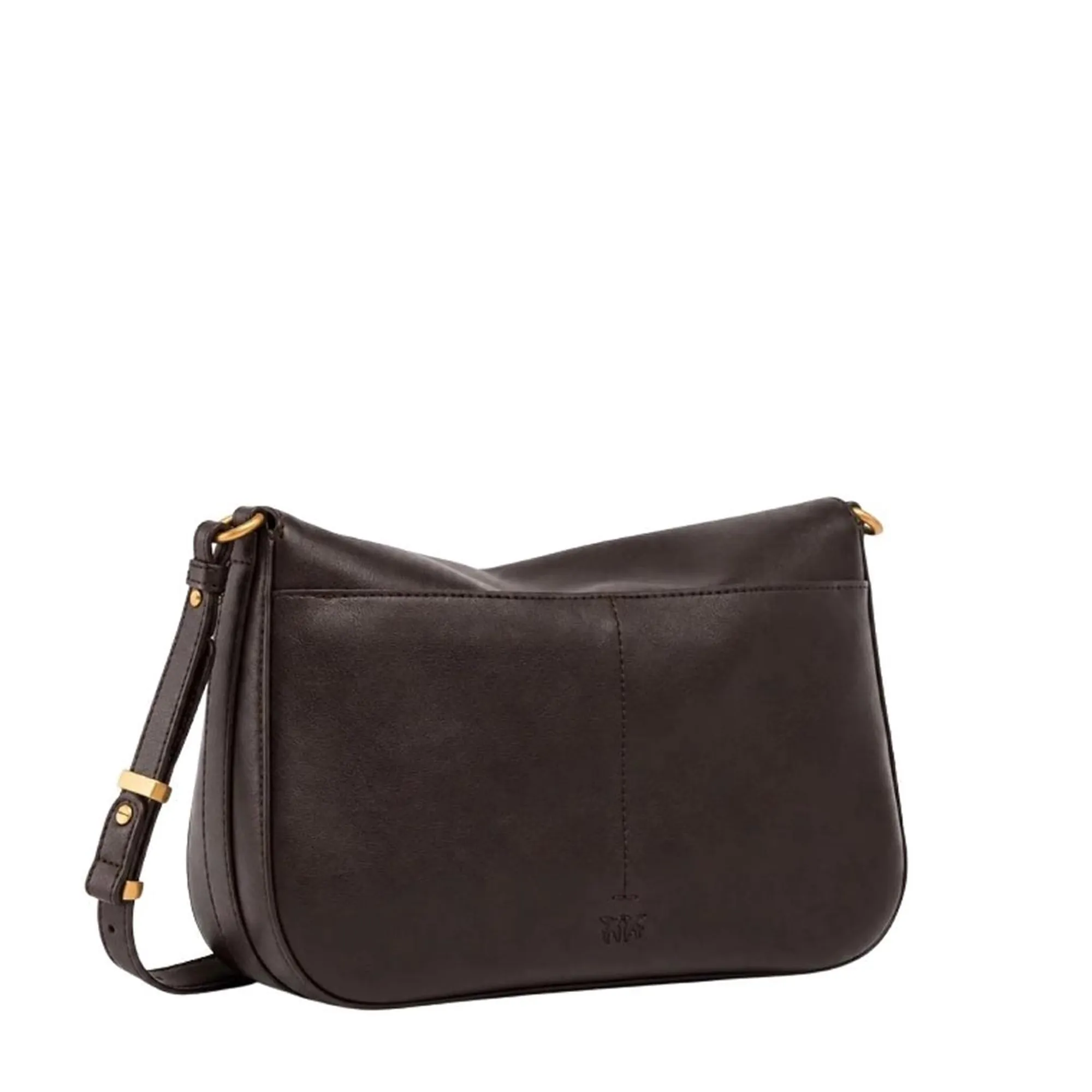 Pinko B'Love Bag' Brown 107655A3Lo 197057