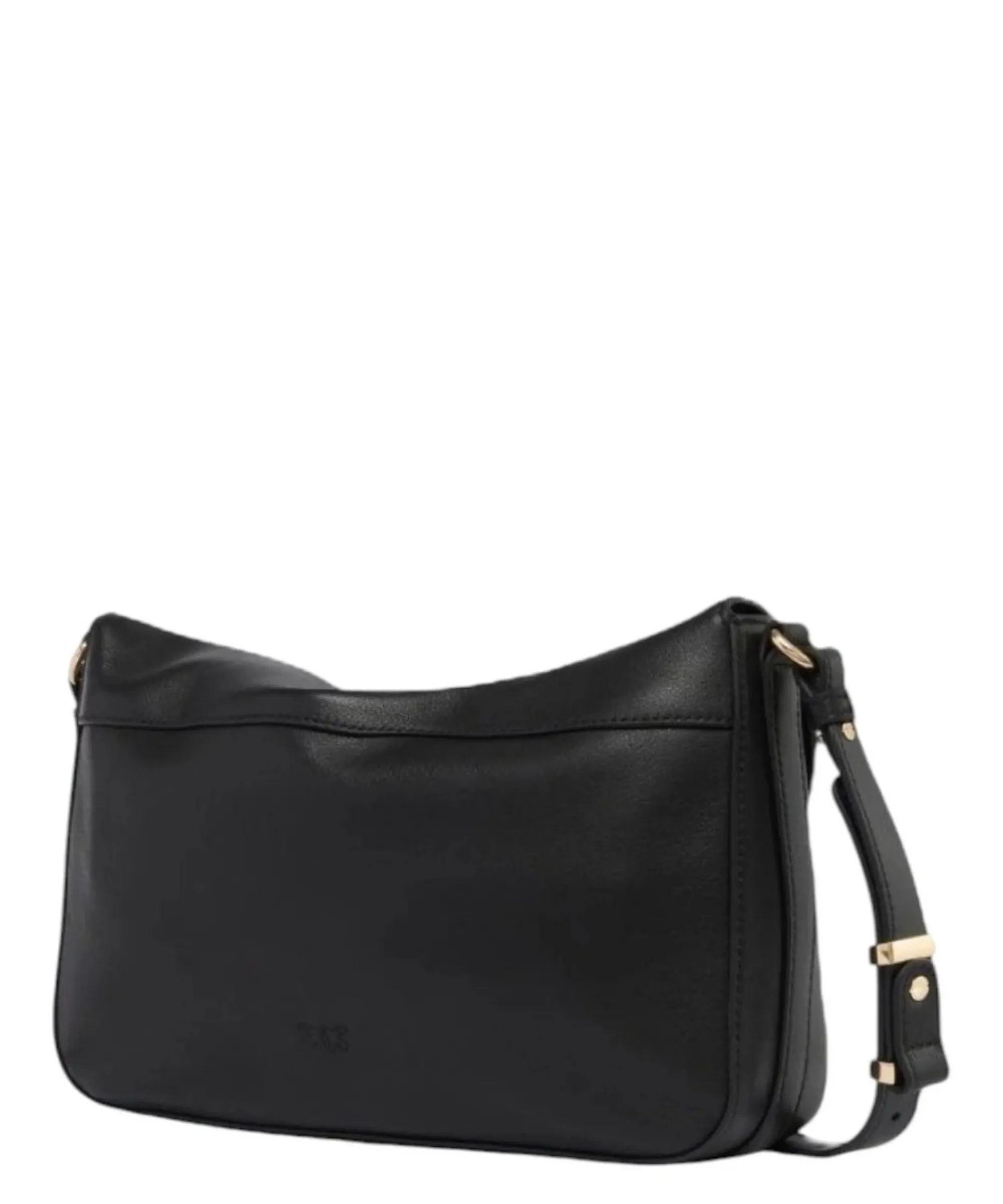 Pinko B'Love Bag' Black 107655A3Lw 196863