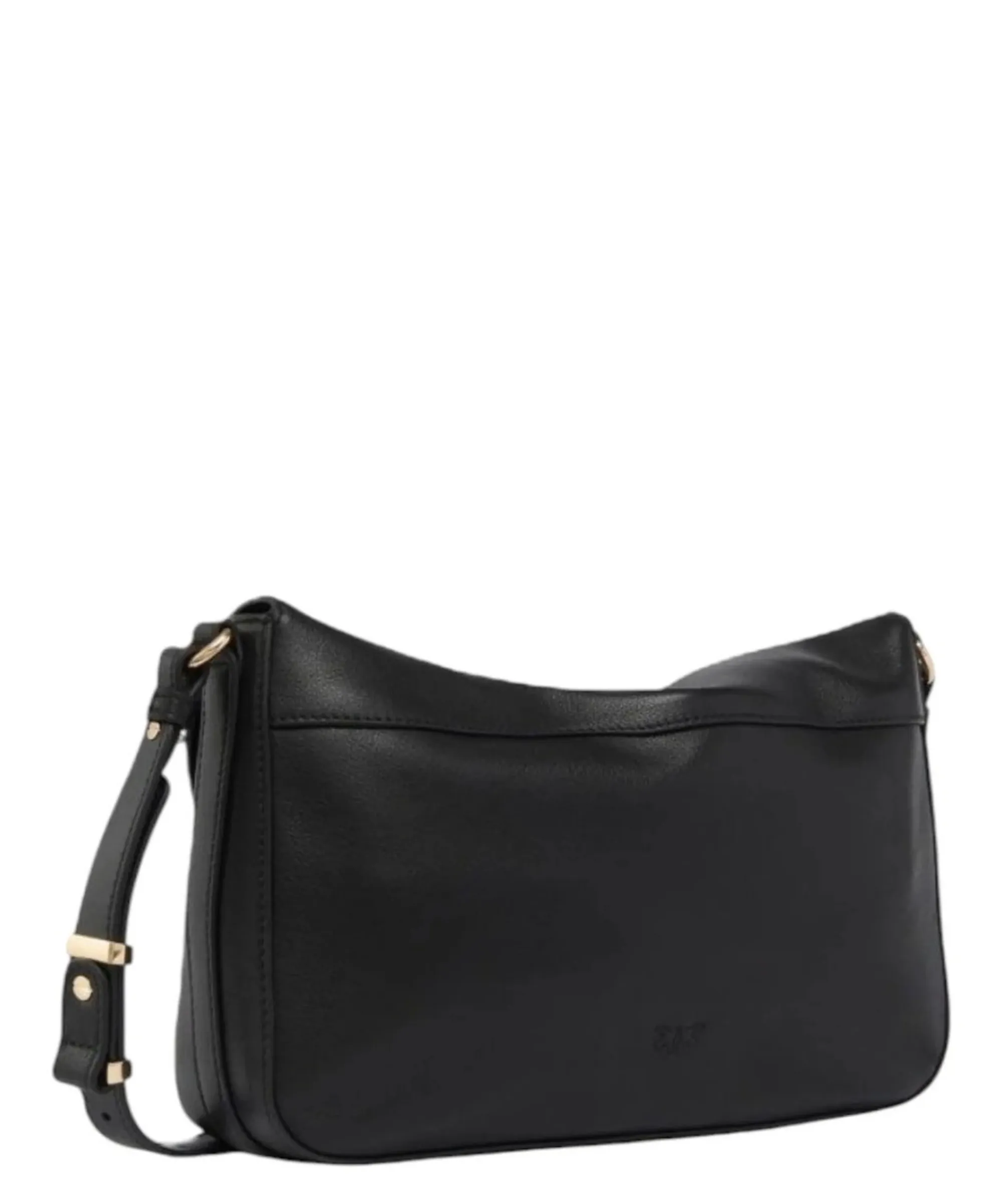 Pinko B'Love Bag' Black 107655A3Lw 196864