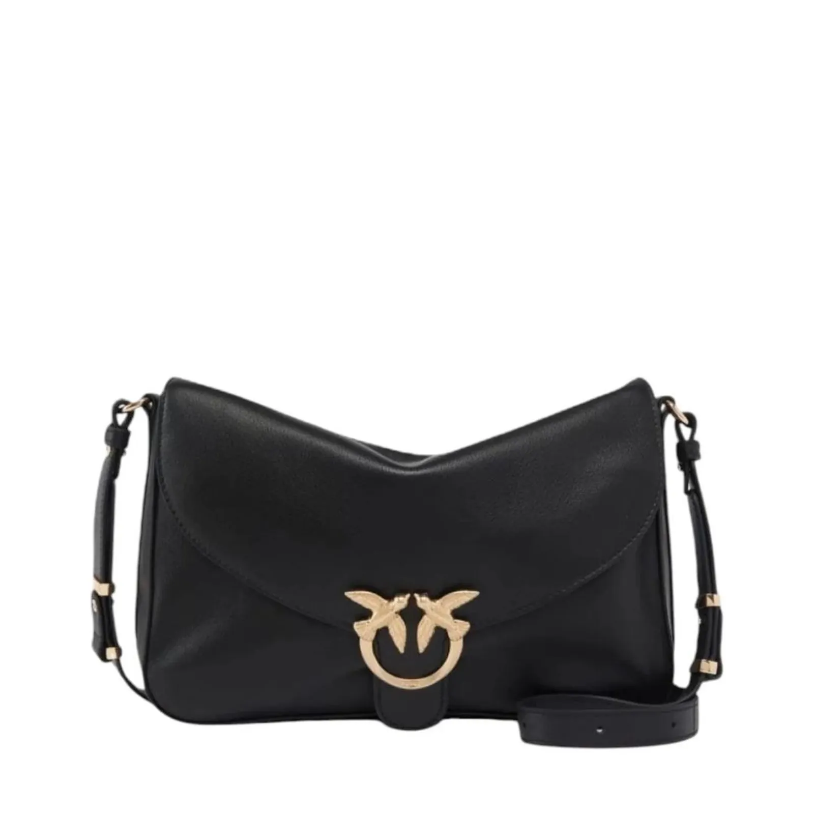Pinko Borsa Love Nero 107655A3Lw 197051