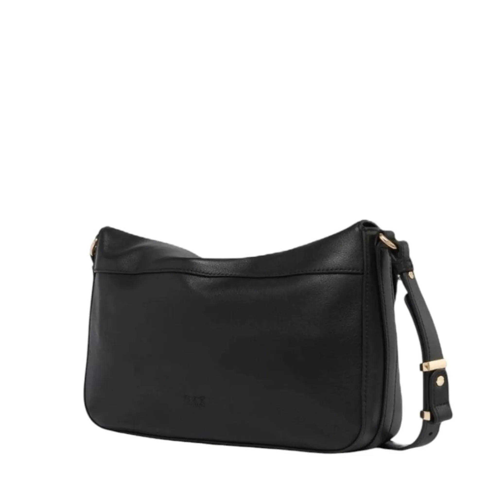 Pinko B'Love Bag' Black 107655A3Lw 197052