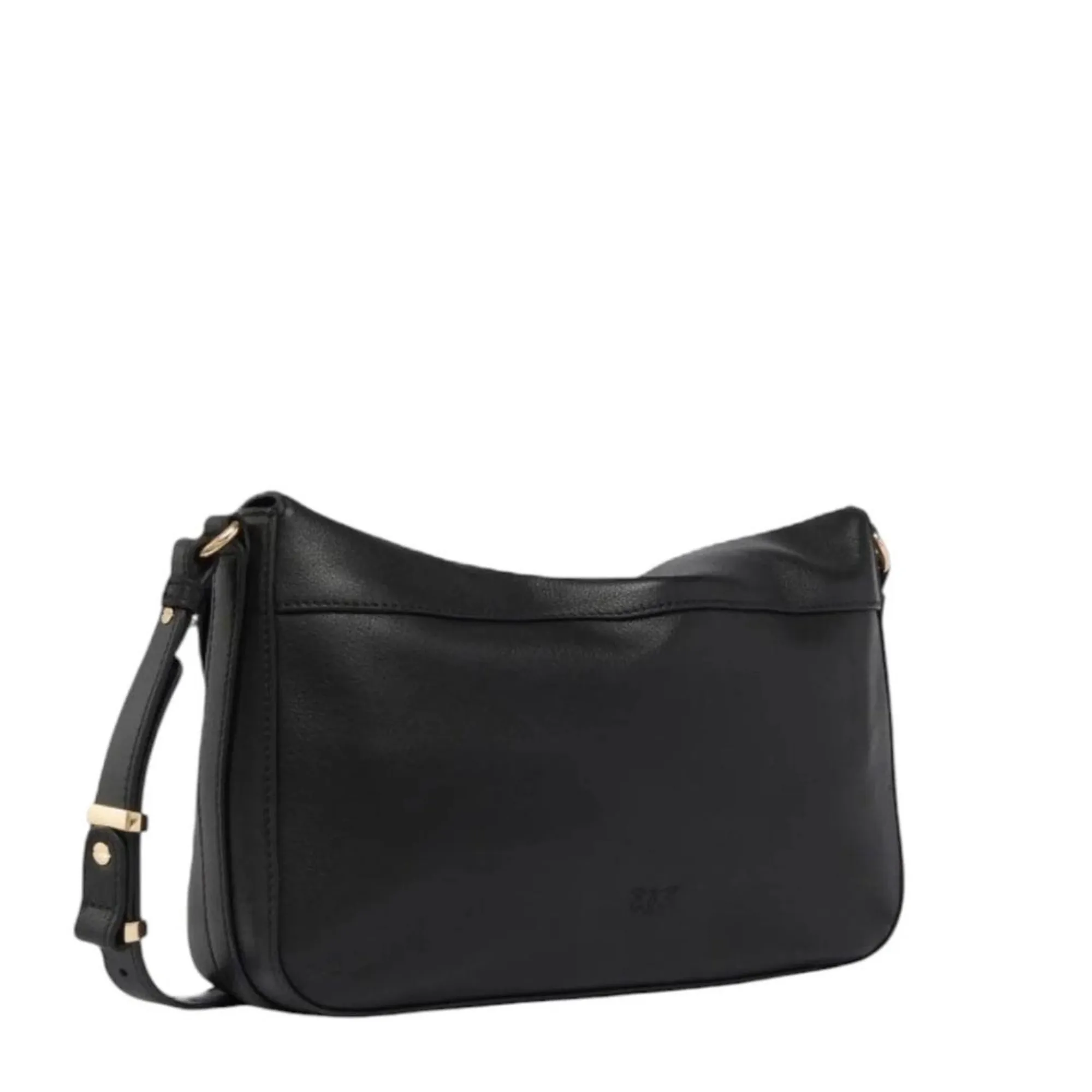 Pinko B'Love Bag' Black 107655A3Lw 197053