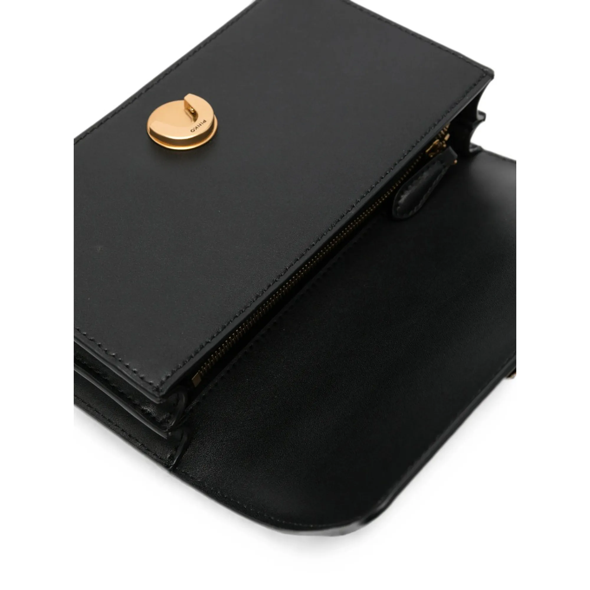 Pinko B'Love One Mini Bag' Black 107622A0F1 186964
