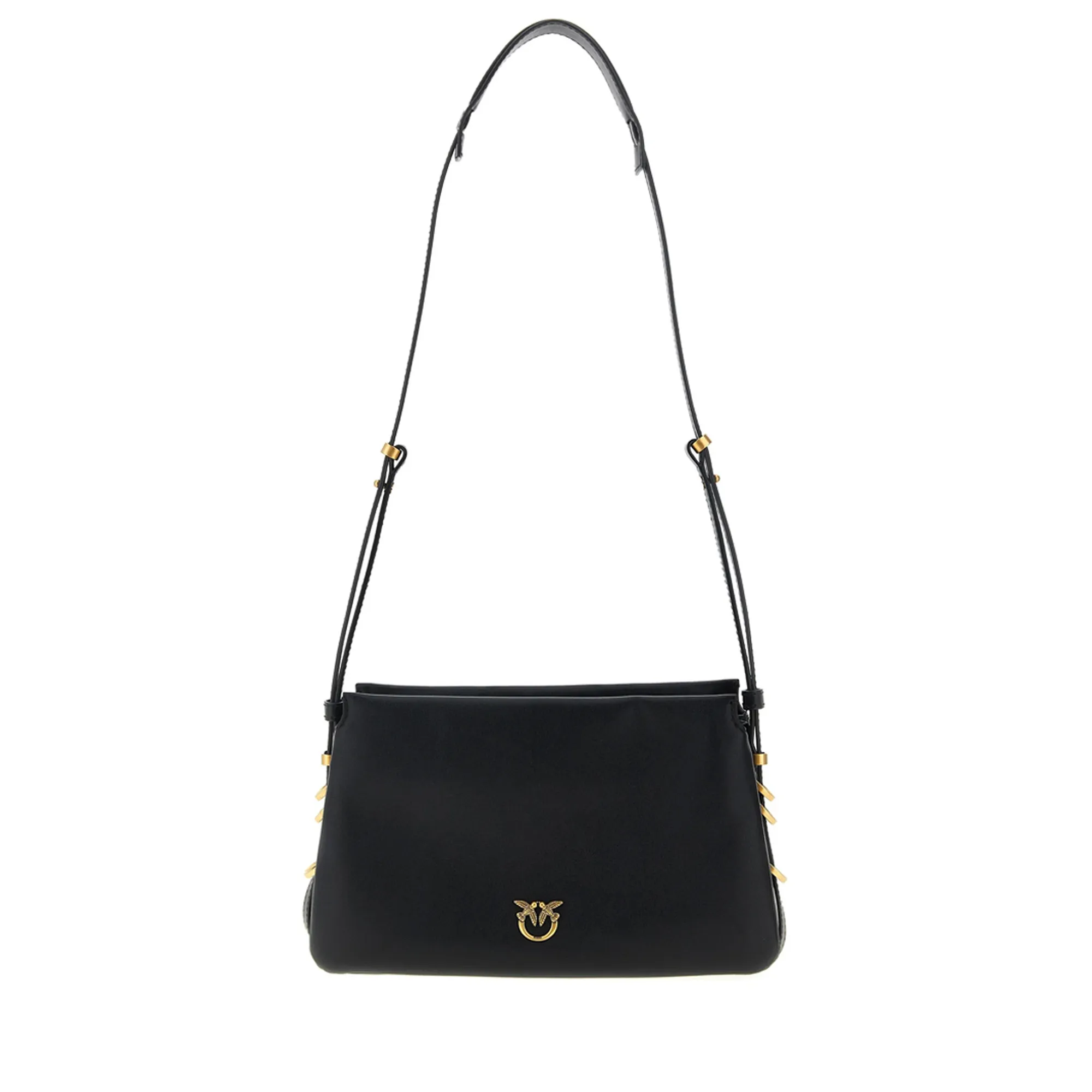 Pinko Borsa Triplet Mini Nero 105883A0Qo 154544