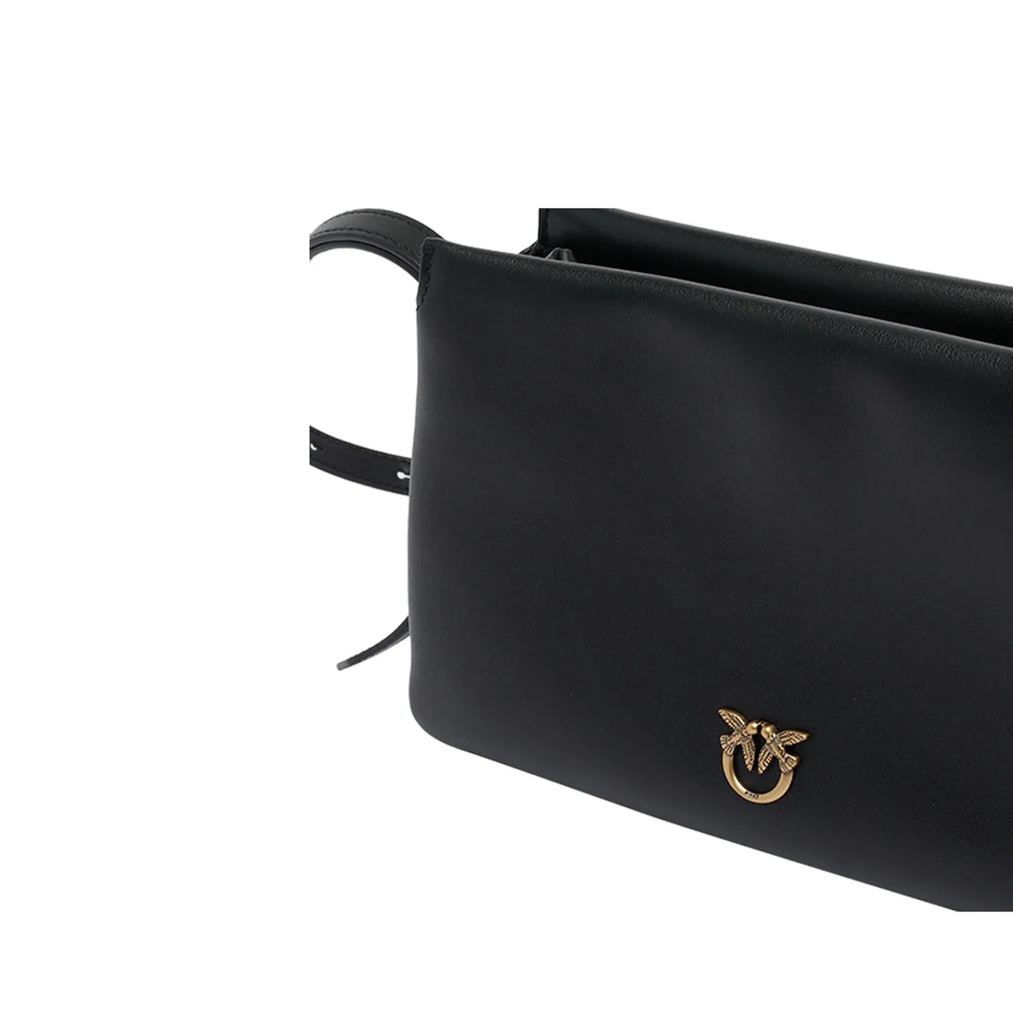 Pinko Borsa Triplet Mini Nero 105883A0Qo 154545
