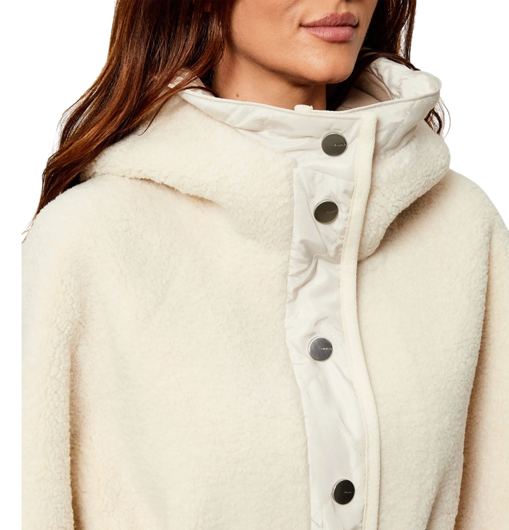 Pinko B'Caban Capers' Beige 105473A2Qc 159951