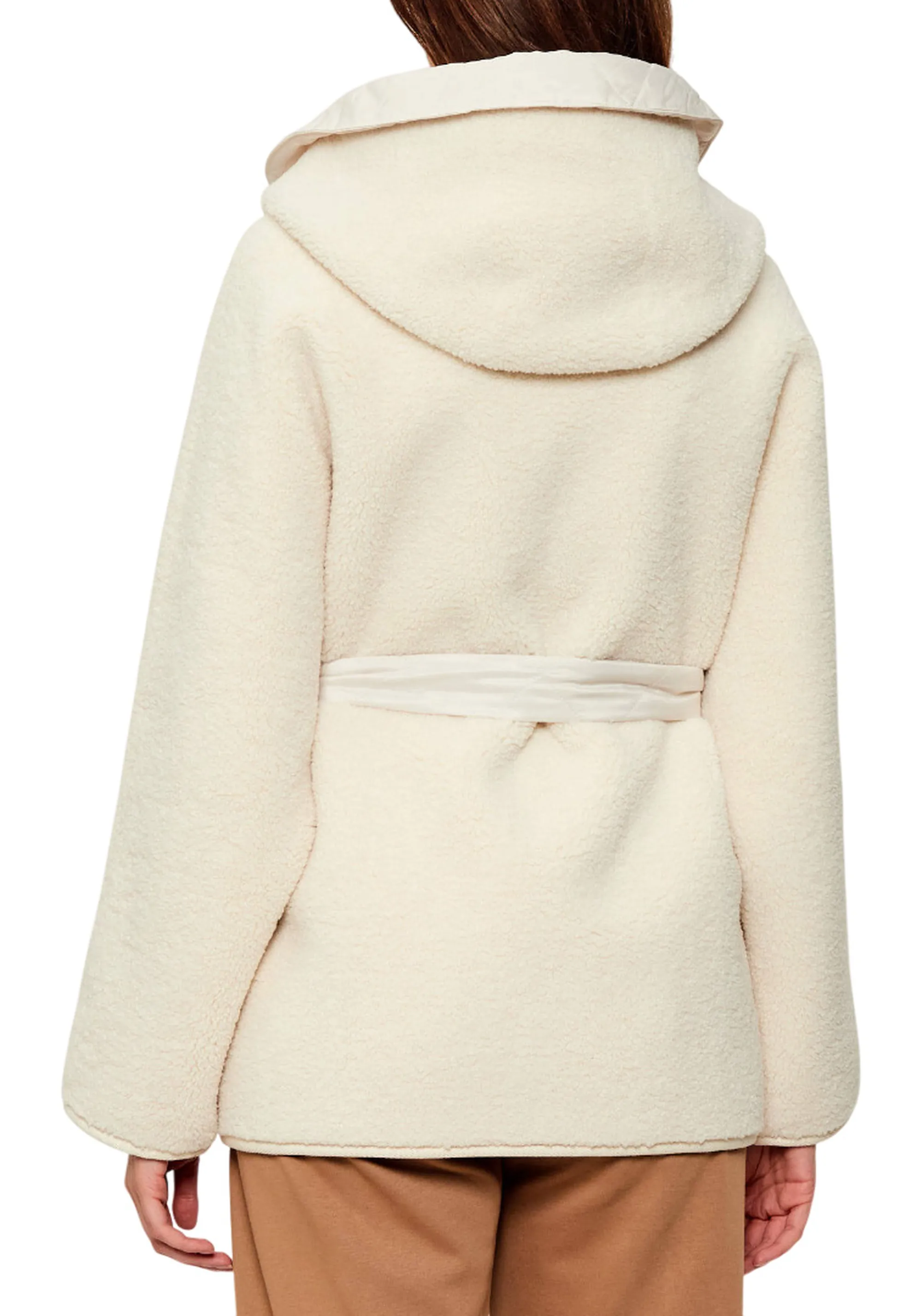 Pinko B'Caban Capers' Beige 105473A2Qc 159952