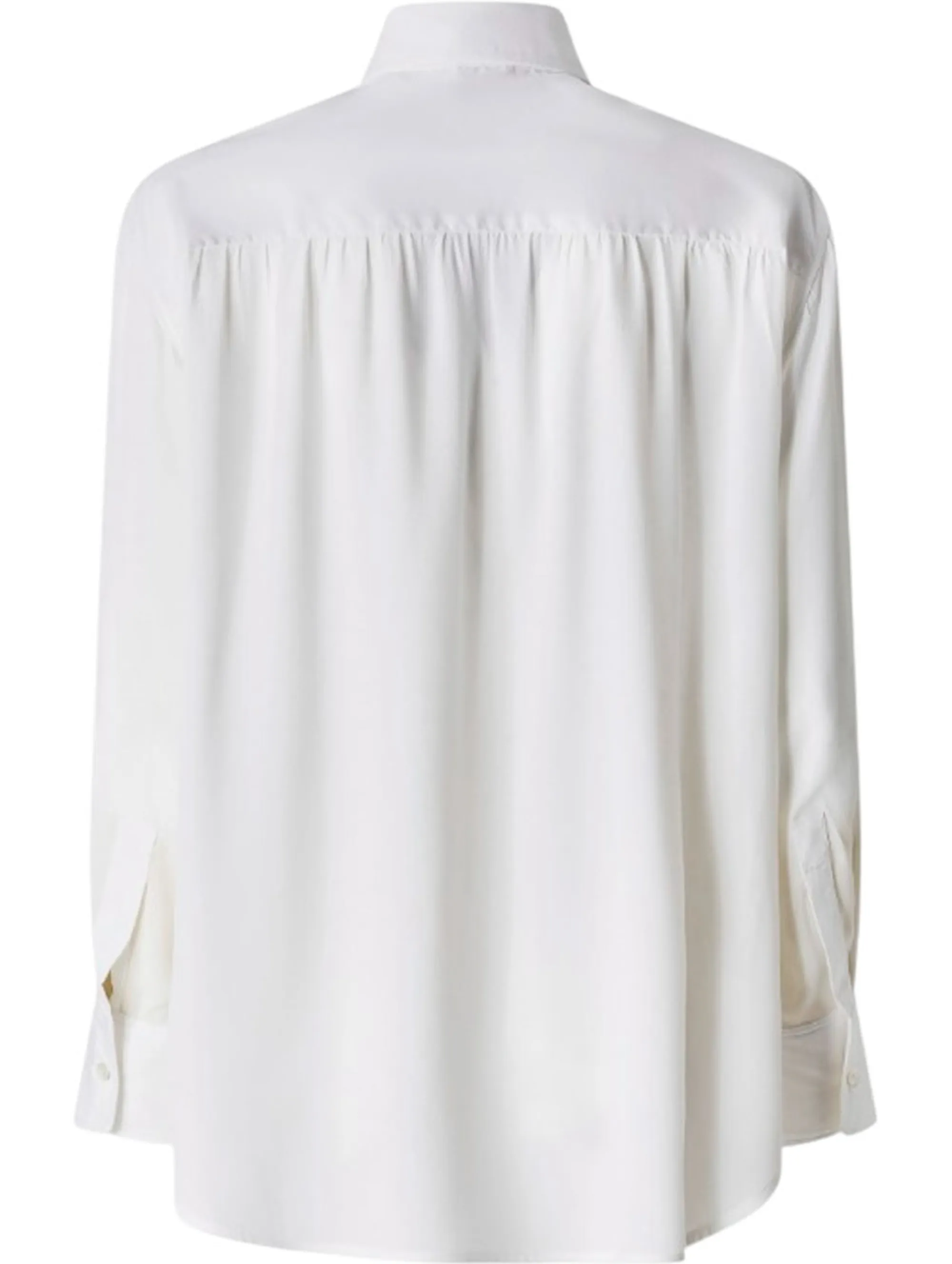 Pinko B'Shirt ' White 105434A2Tg 168654