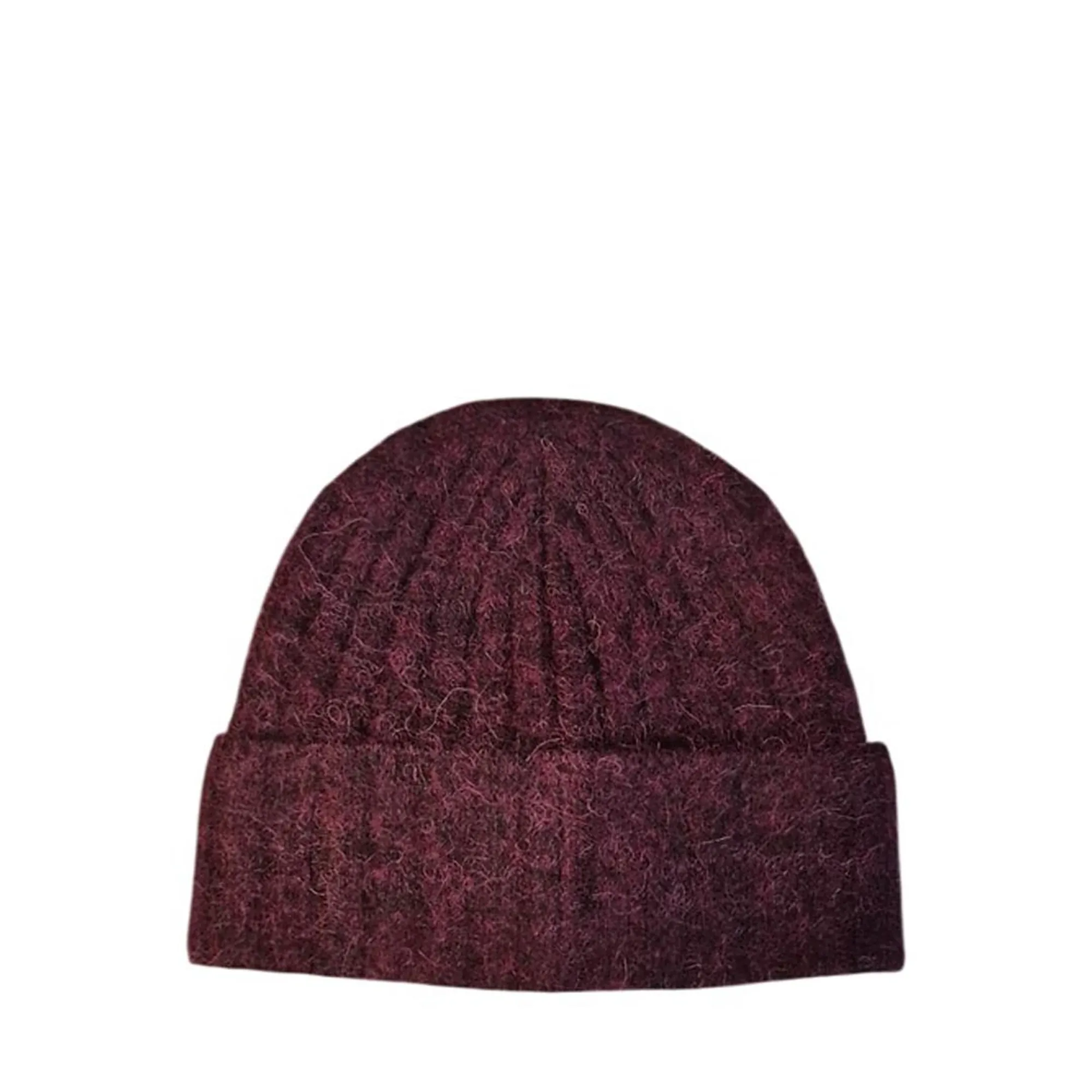Pinko Cappello Bergamotto Bordeaux 107427A3Eu 194898