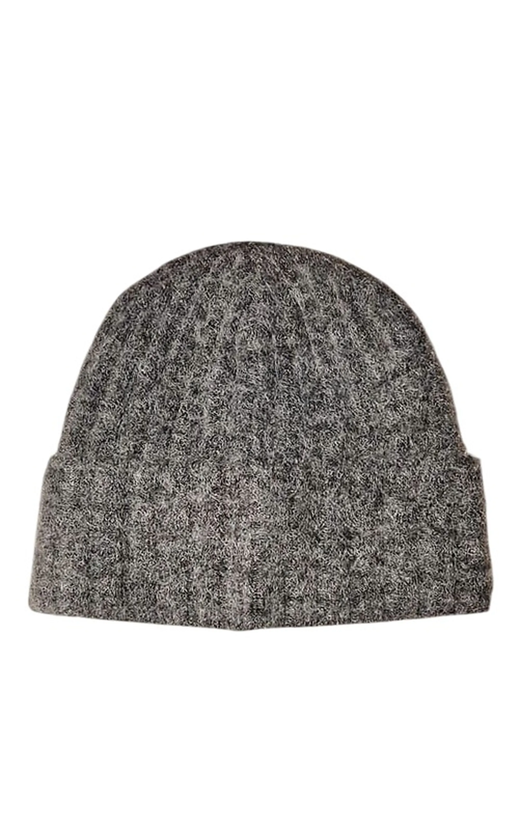 Pinko Cappello Bergamotto Grigio 107427A3Eu 186110