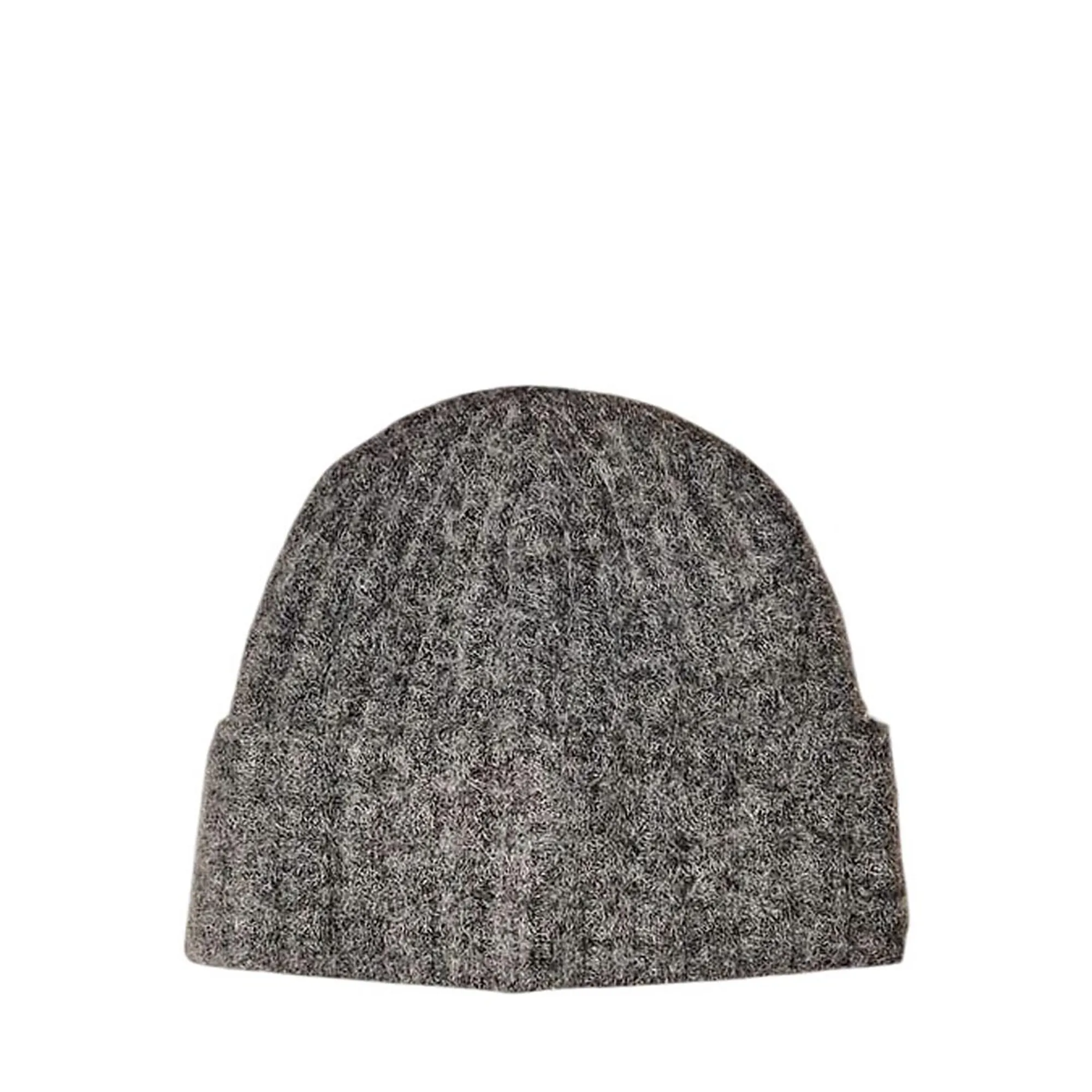 Pinko Cappello Bergamotto Grigio 107427A3Eu 194900