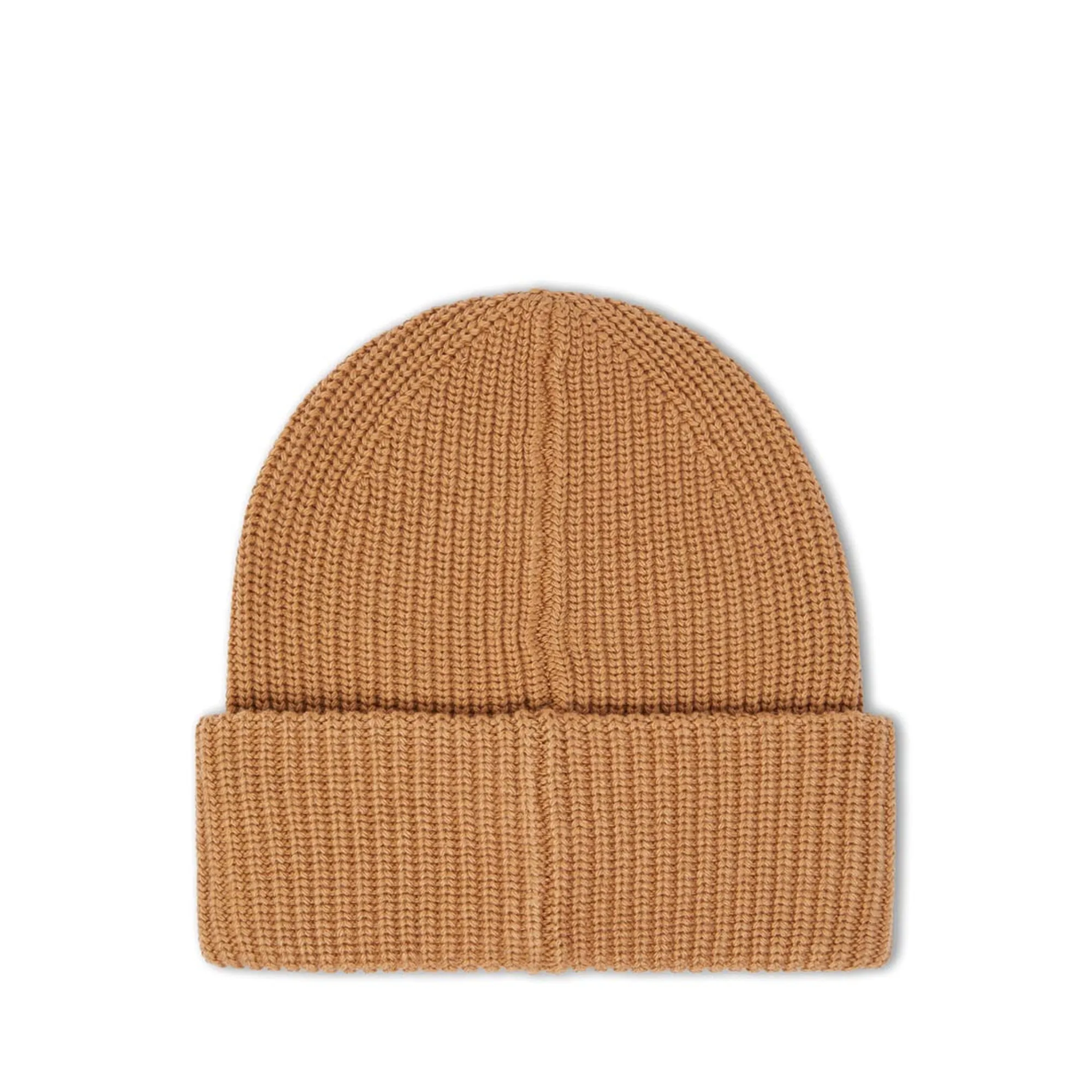 Pinko B'Bosnia Beanie' Camel 105993A2Z4 158920