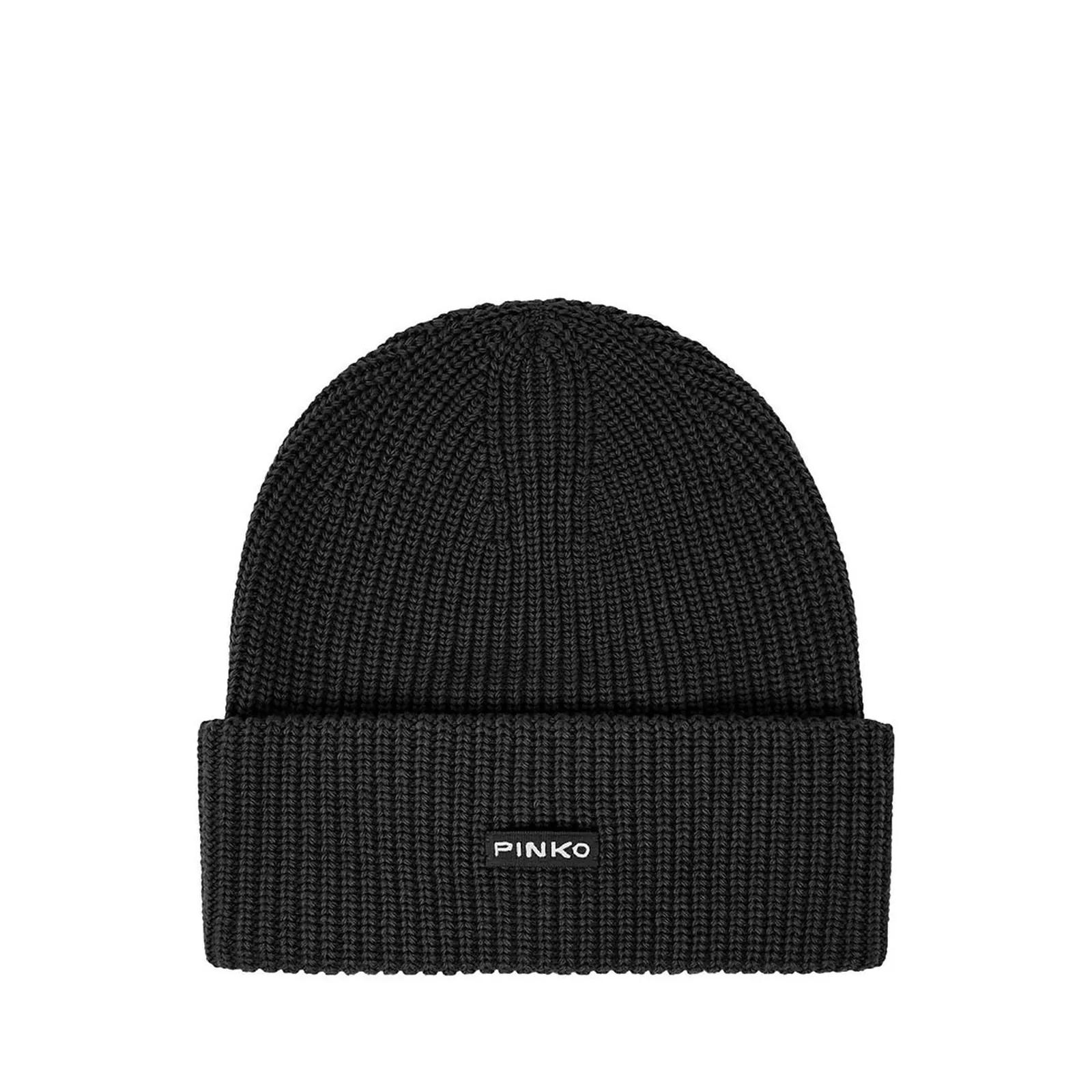 Pinko Cappello Bosnia Nero 105993A2Z4 158923